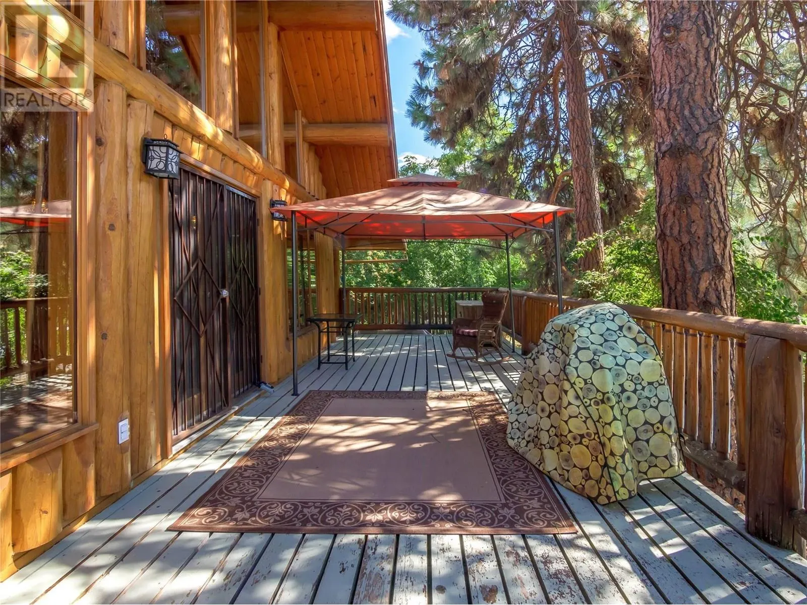 1324 Peachcliff Drive