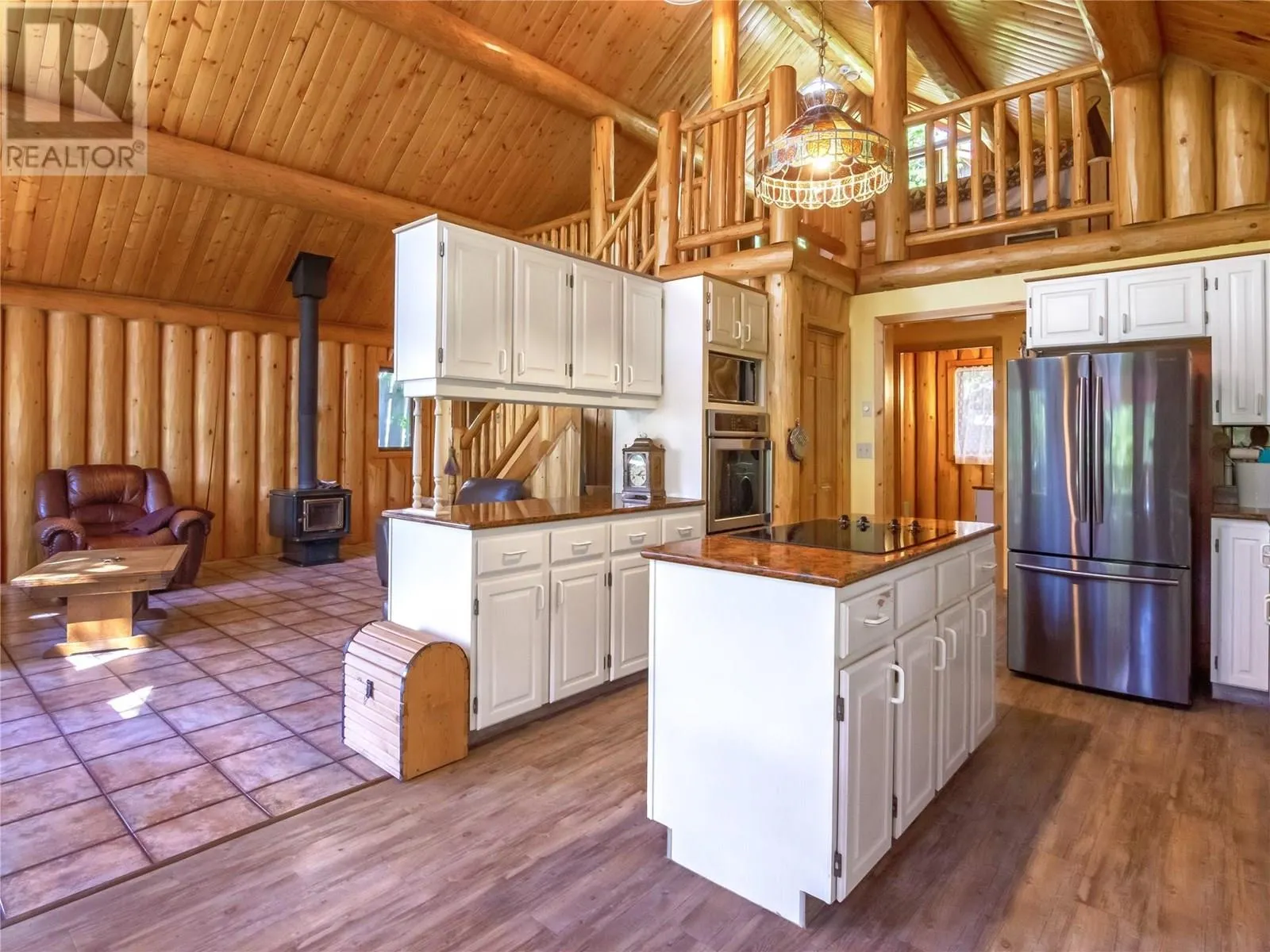 1324 Peachcliff Drive