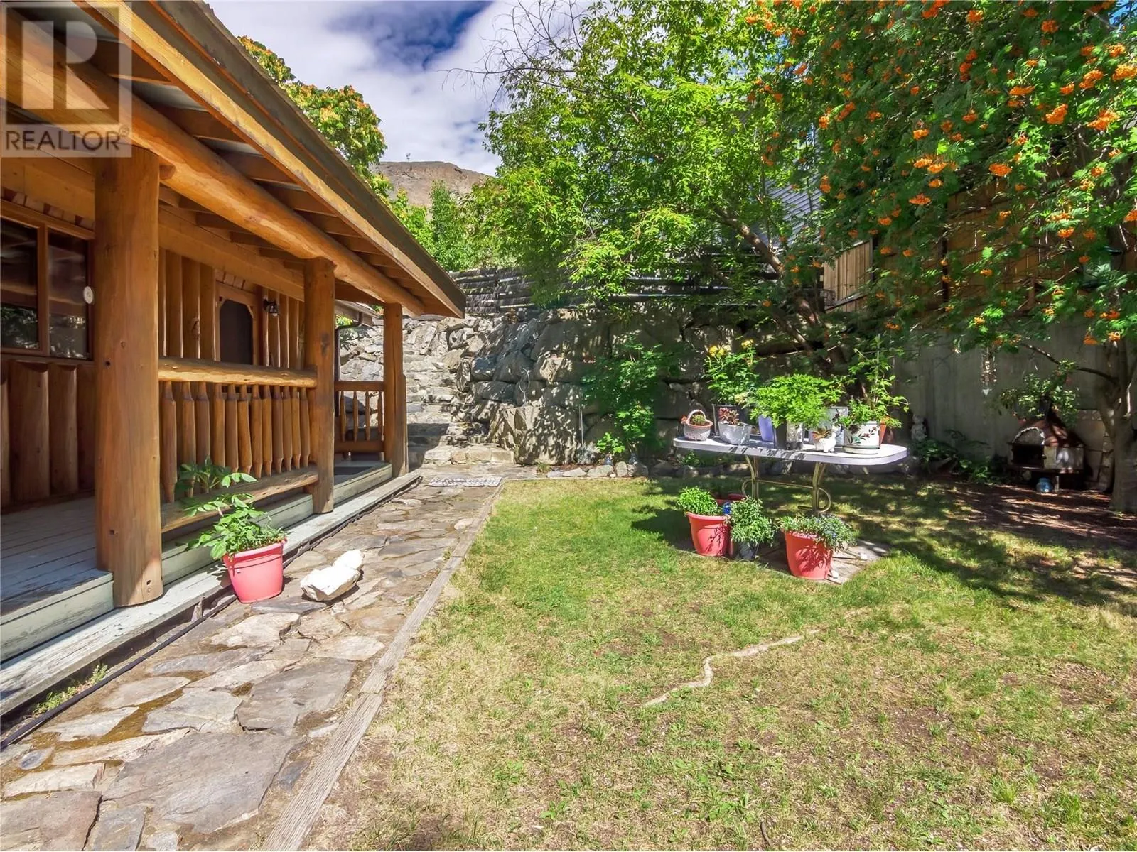 1324 Peachcliff Drive