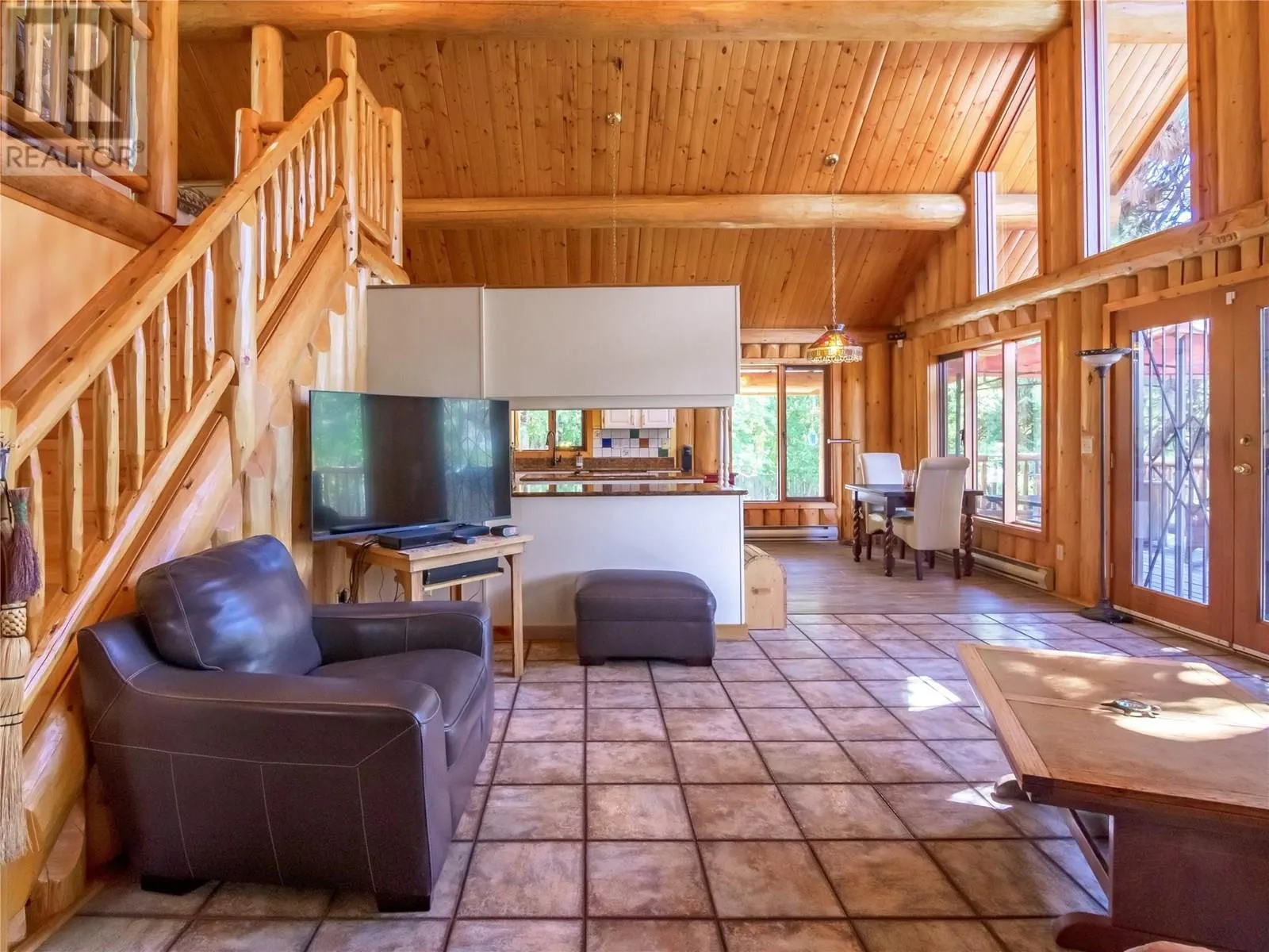 1324 Peachcliff Drive