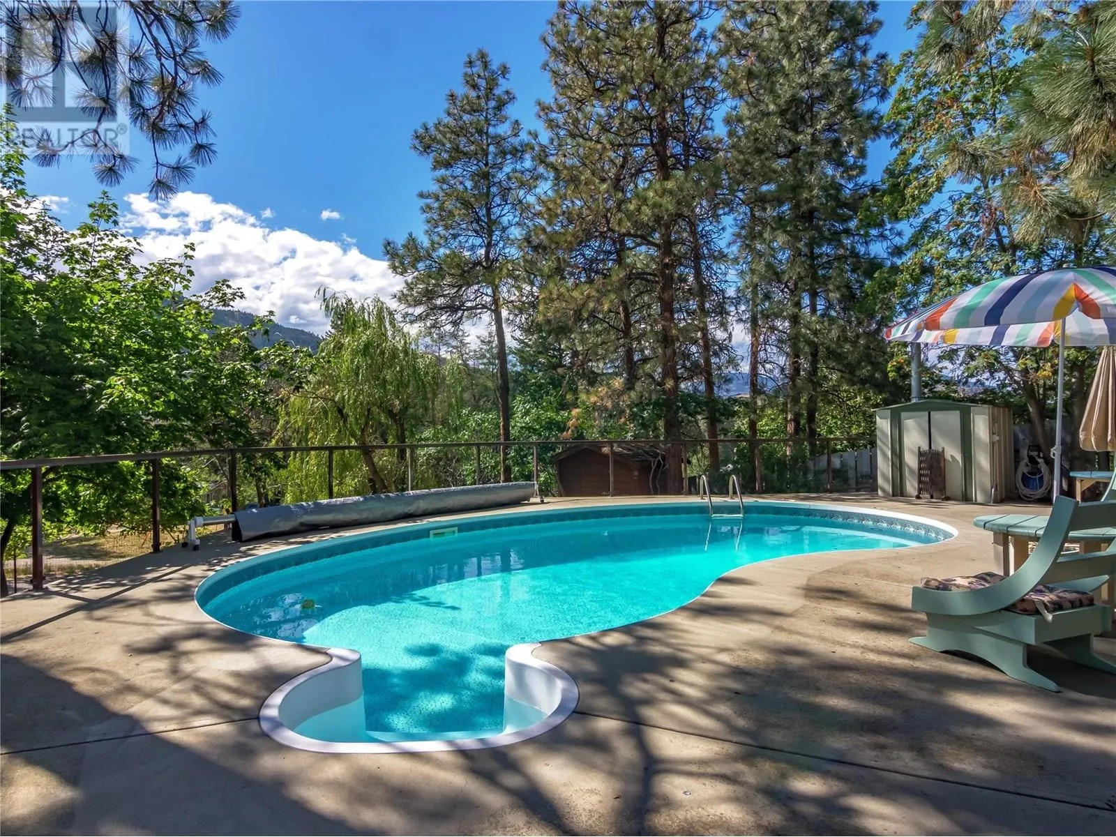 1324 Peachcliff Drive