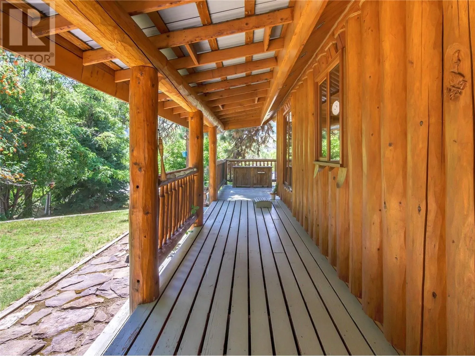 1324 Peachcliff Drive