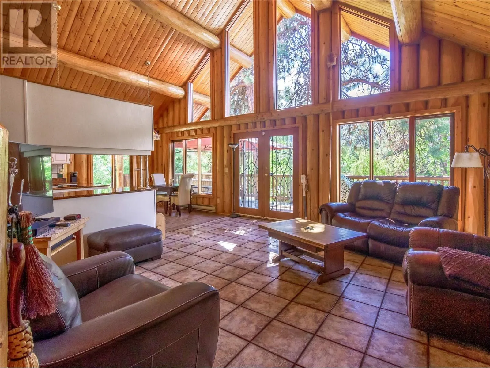 1324 Peachcliff Drive