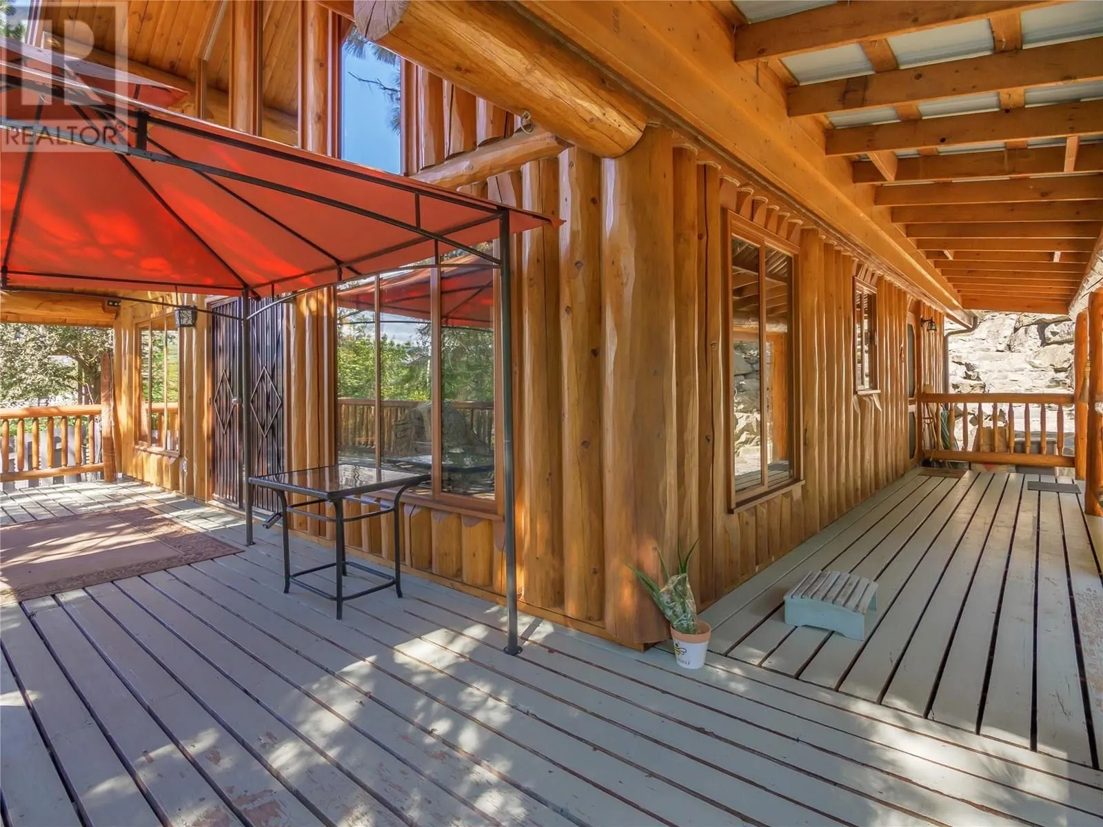 1324 Peachcliff Drive