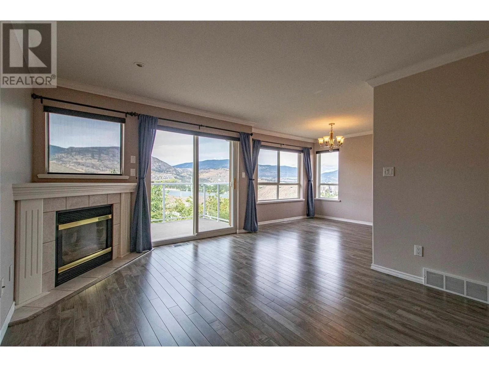 3948 Finnerty Road Unit# 145