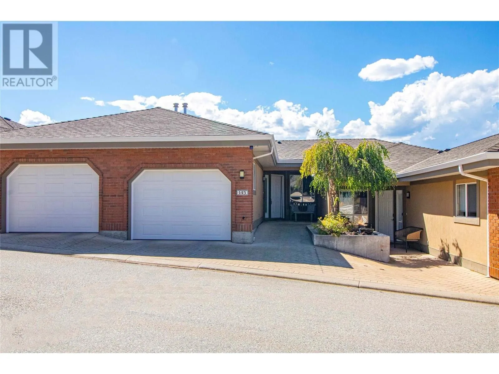 3948 Finnerty Road Unit# 145