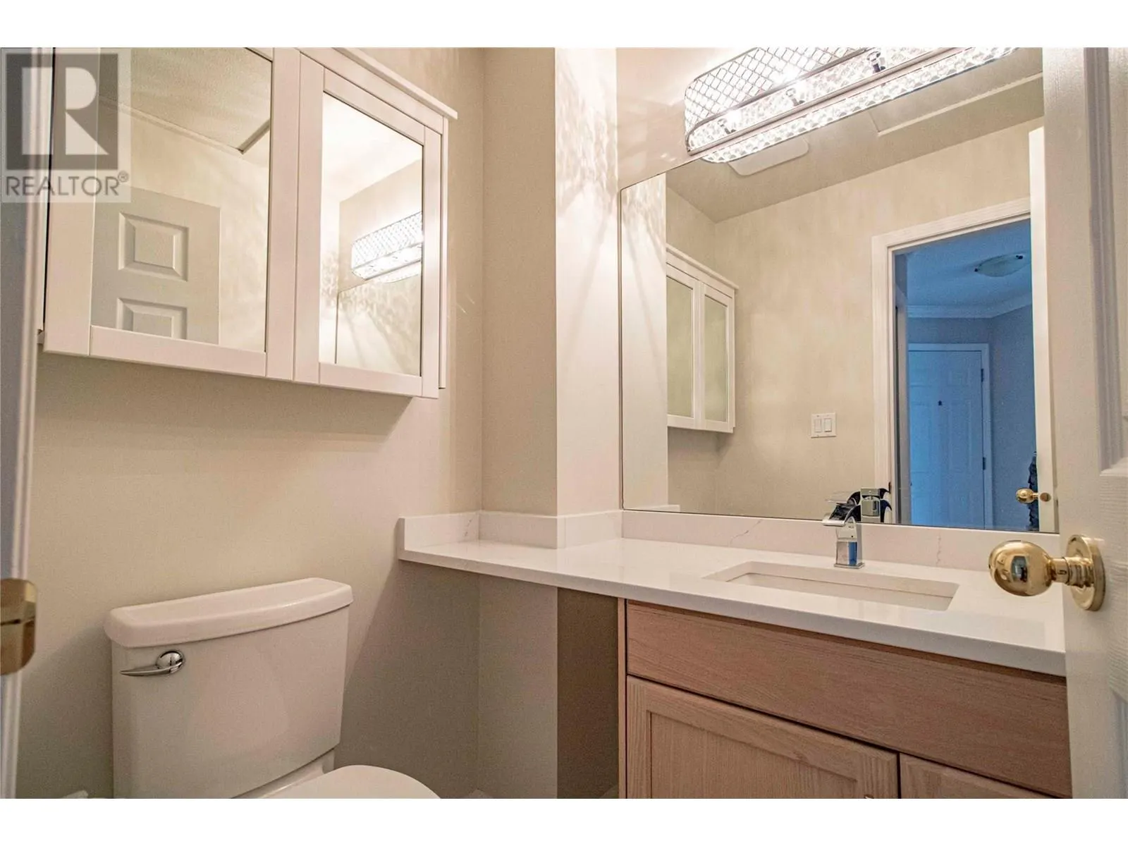 3948 Finnerty Road Unit# 145
