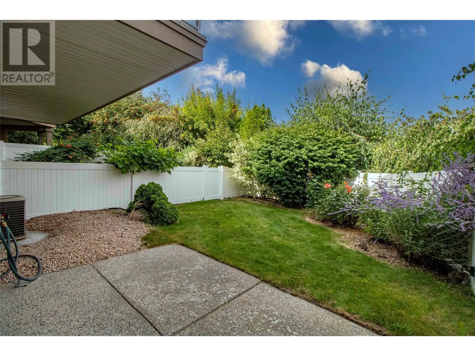 3948 Finnerty Road Unit# 145
