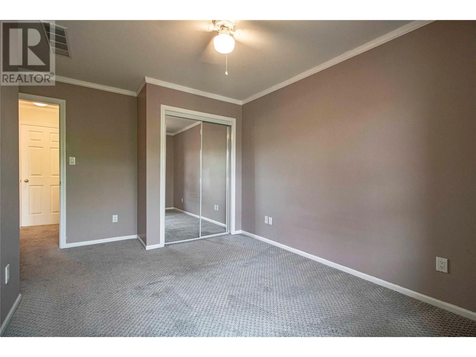 3948 Finnerty Road Unit# 145