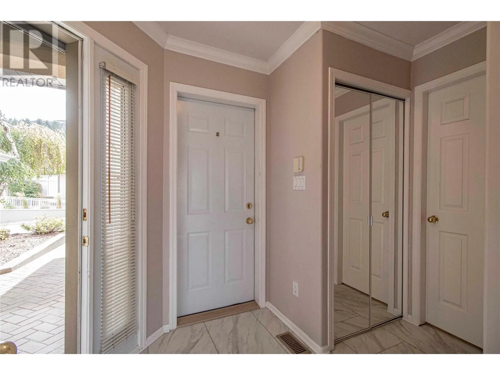 3948 Finnerty Road Unit# 145