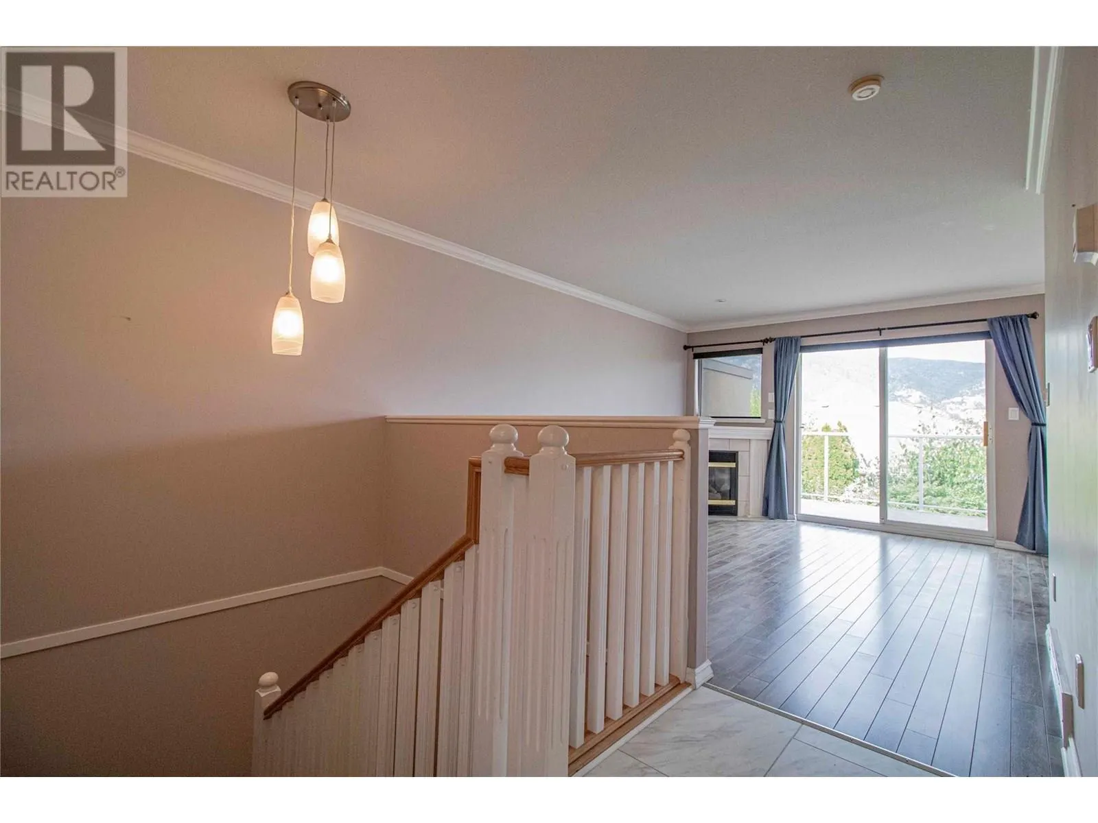 3948 Finnerty Road Unit# 145
