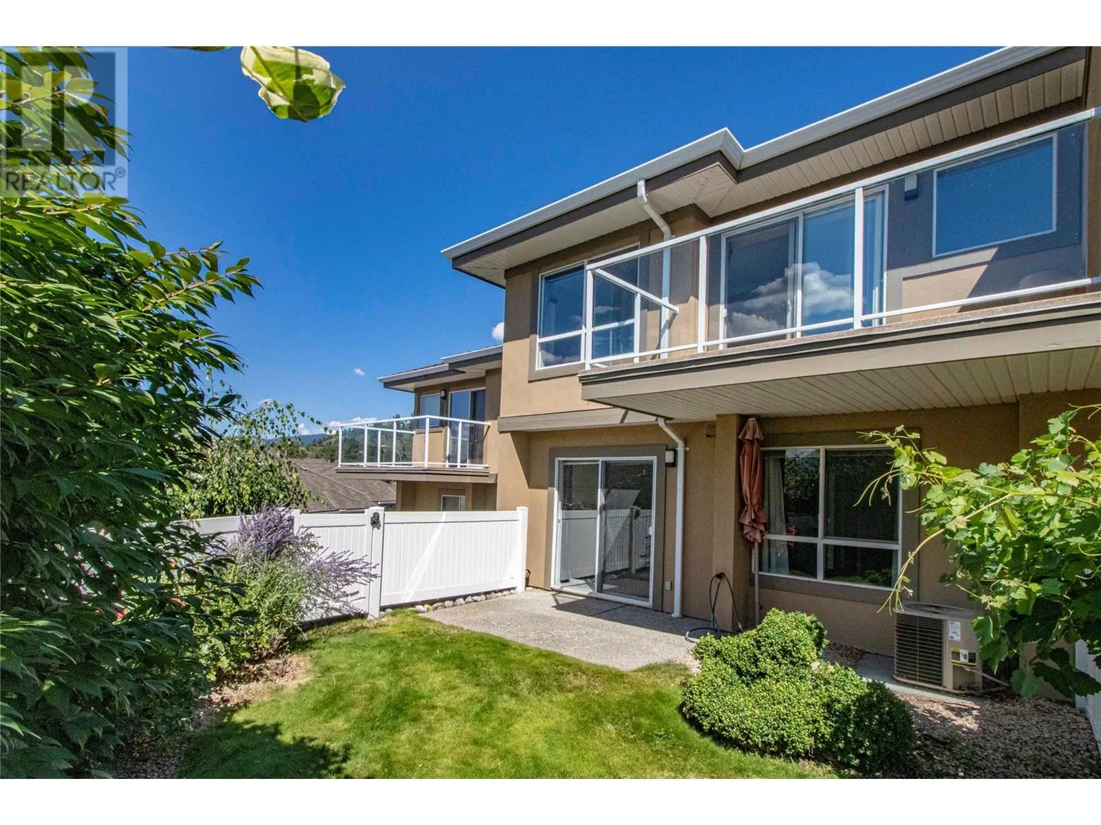 3948 Finnerty Road Unit# 145
