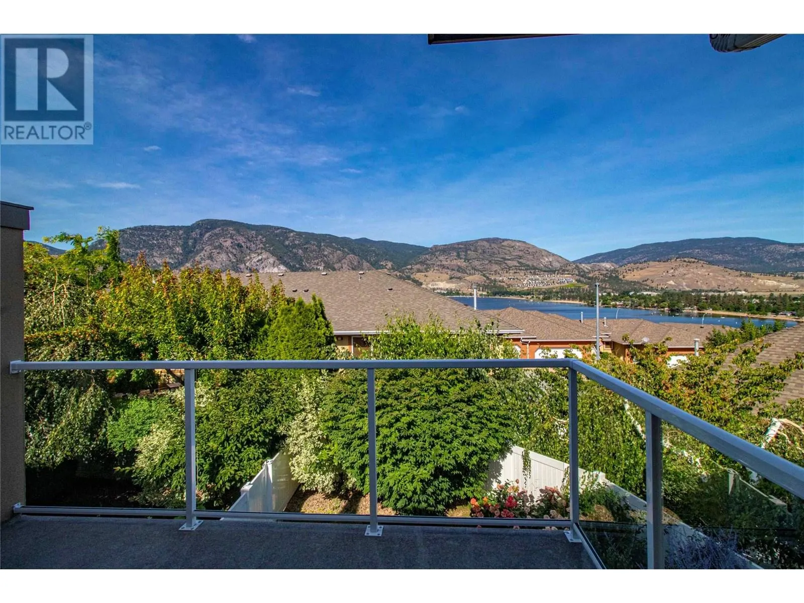 3948 Finnerty Road Unit# 145