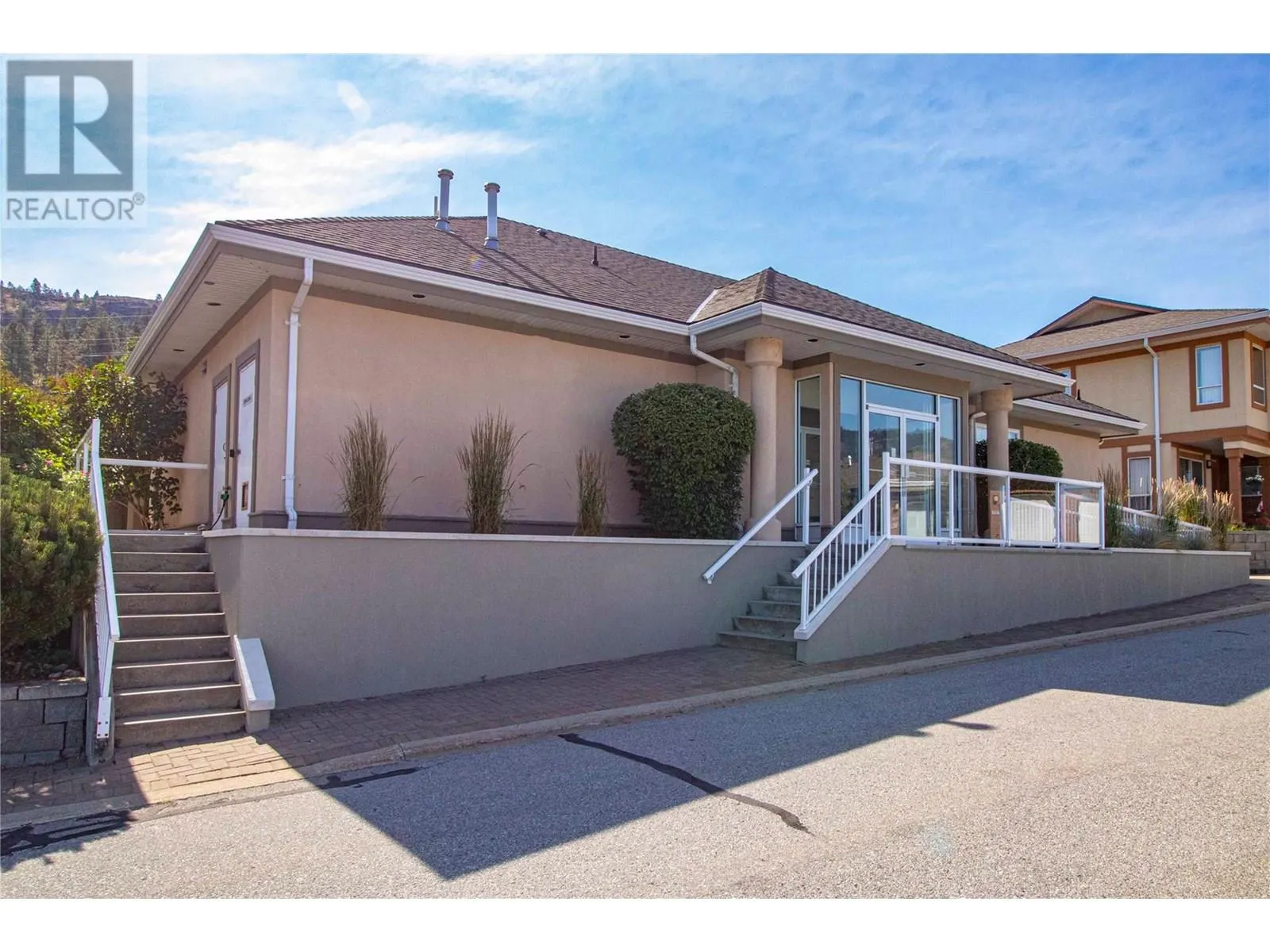 3948 Finnerty Road Unit# 145