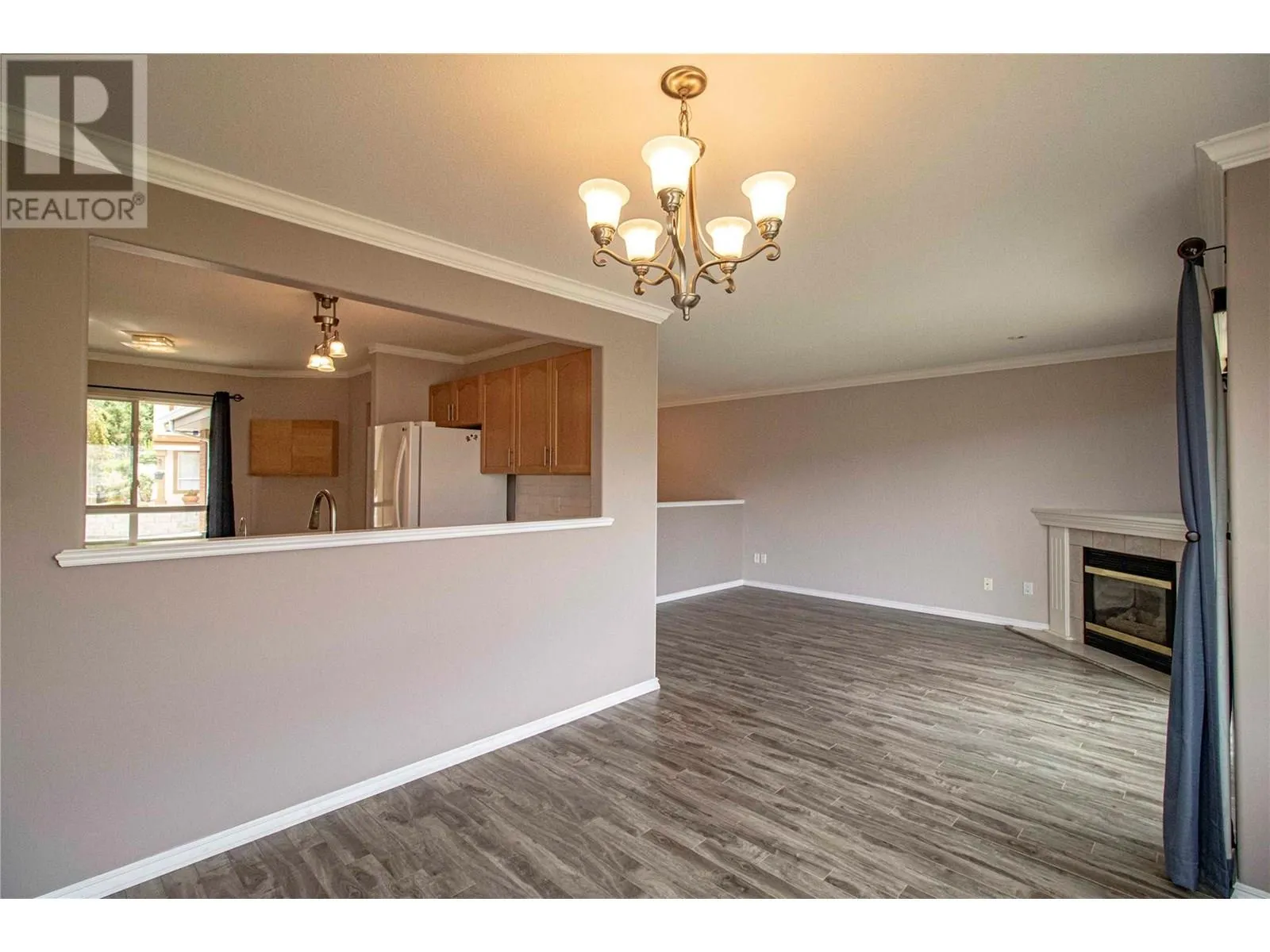 3948 Finnerty Road Unit# 145