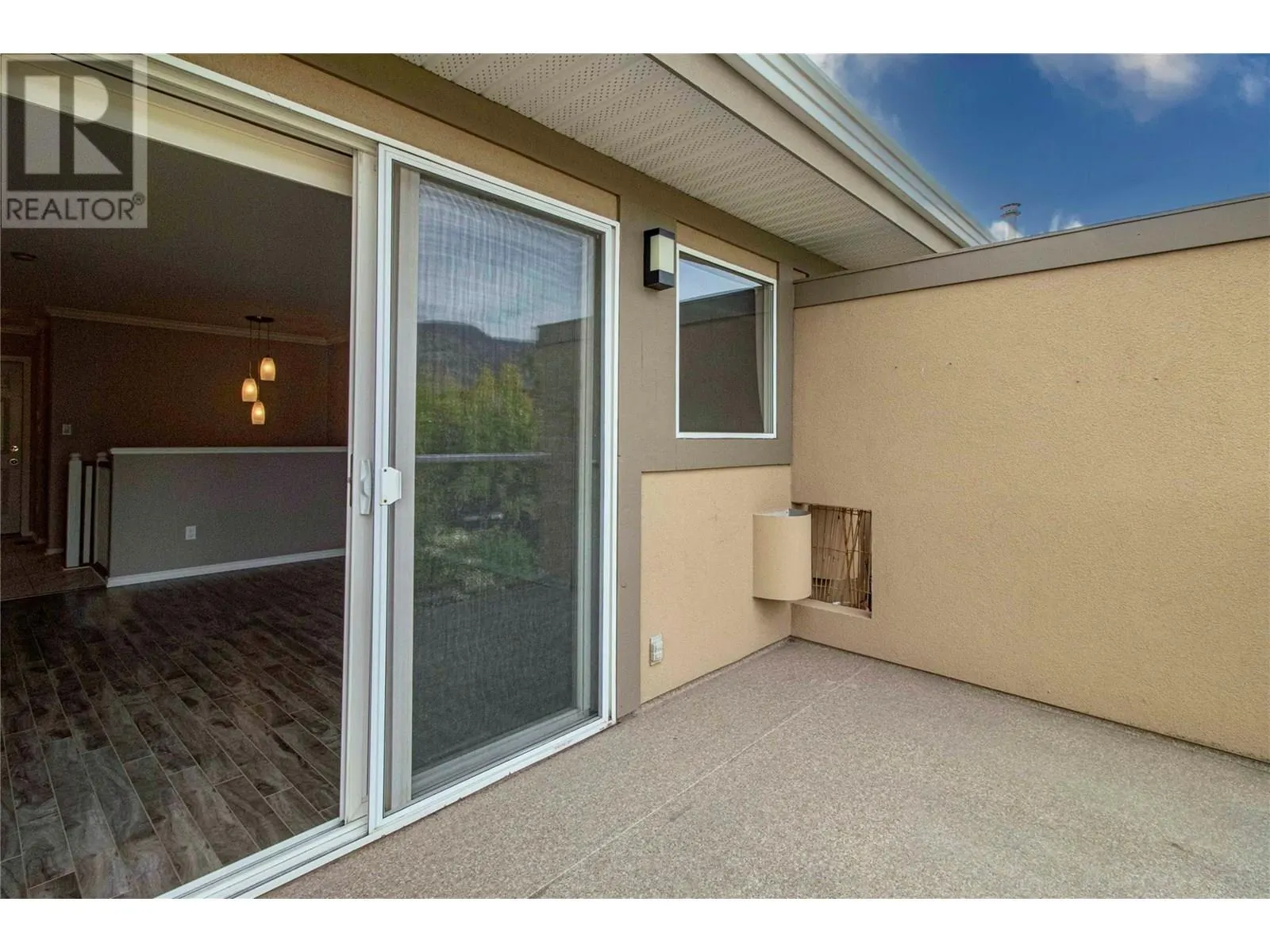 3948 Finnerty Road Unit# 145