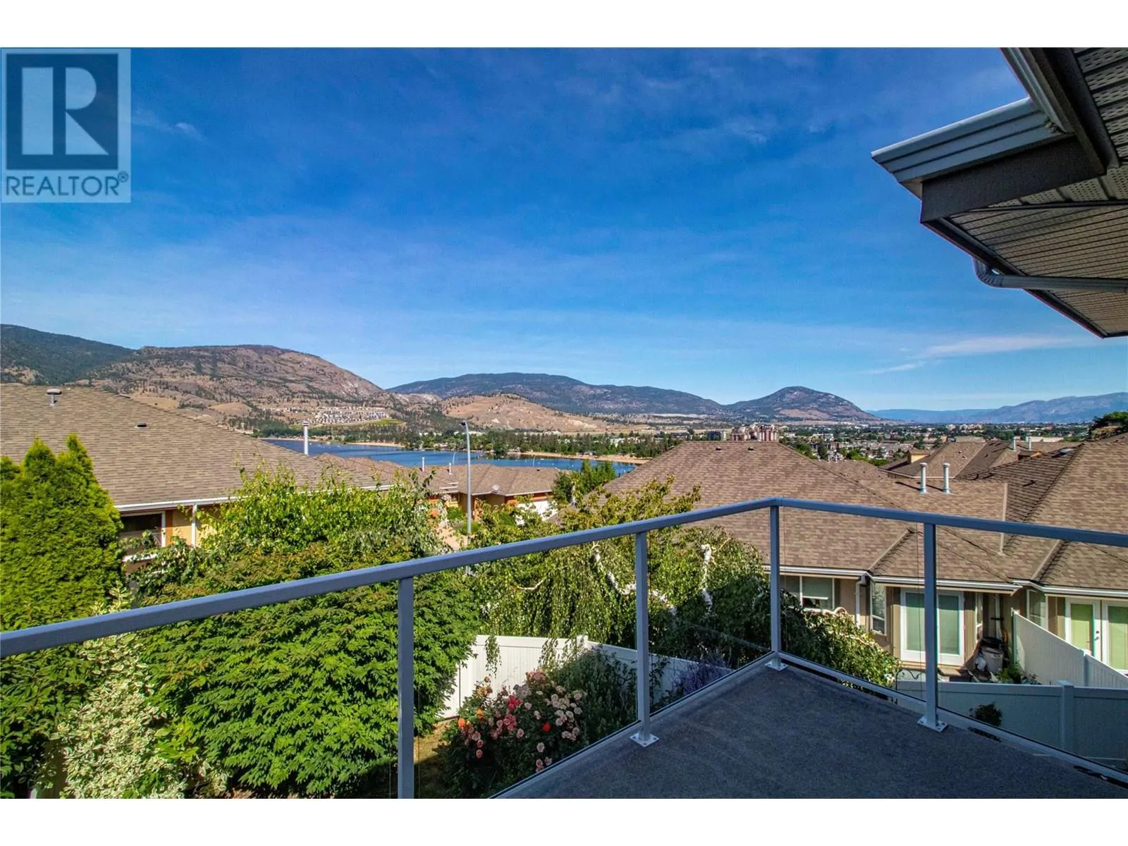 3948 Finnerty Road Unit# 145