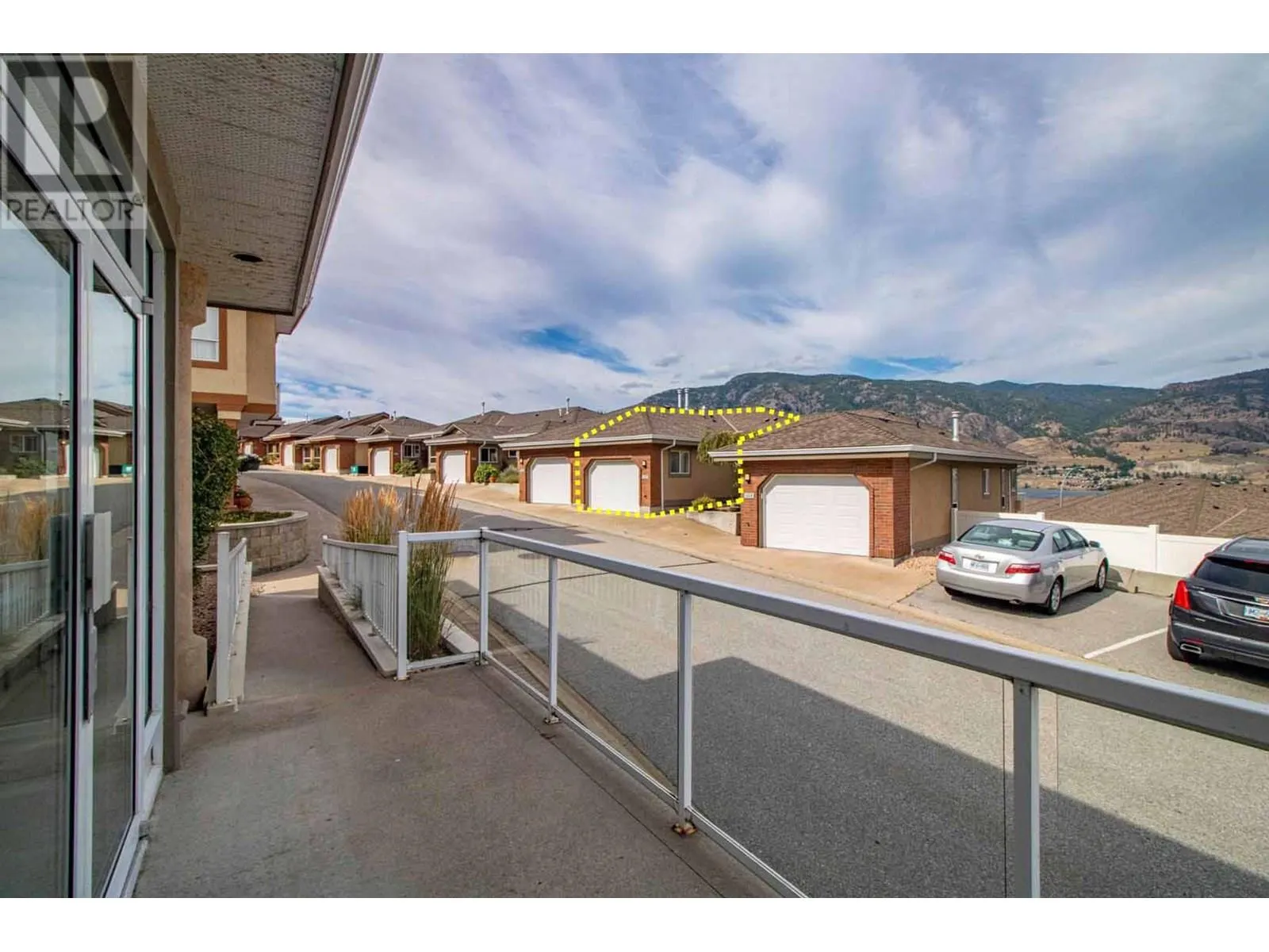 3948 Finnerty Road Unit# 145