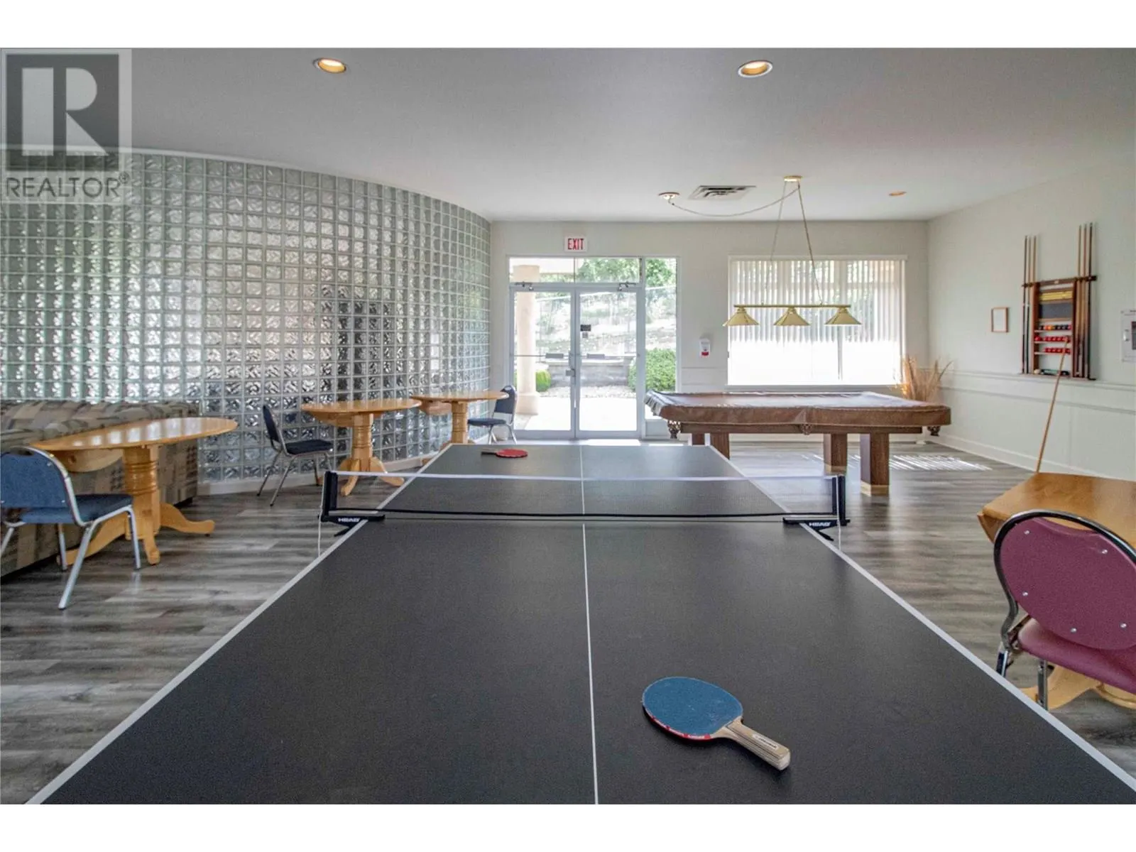 3948 Finnerty Road Unit# 145