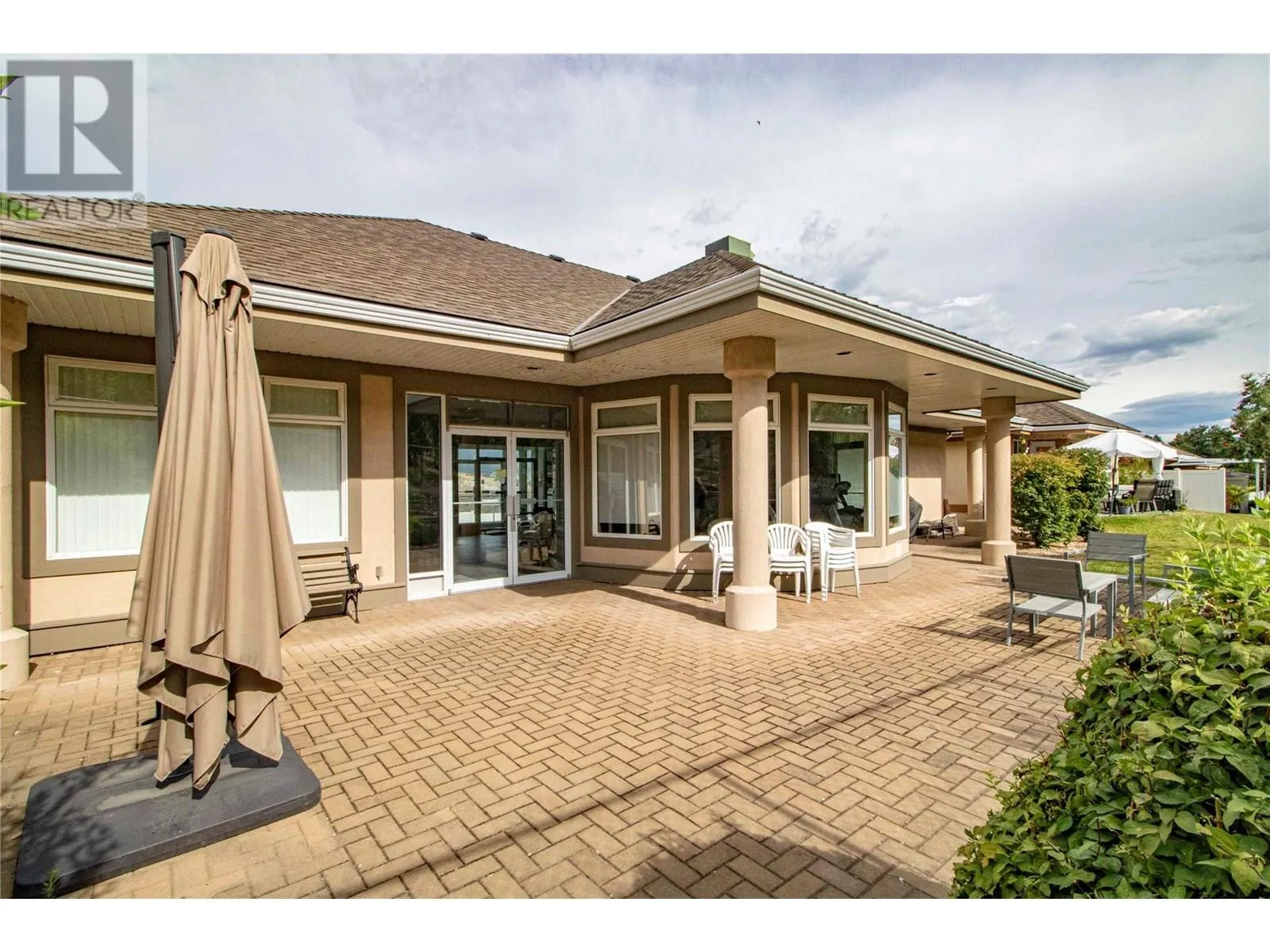 3948 Finnerty Road Unit# 145