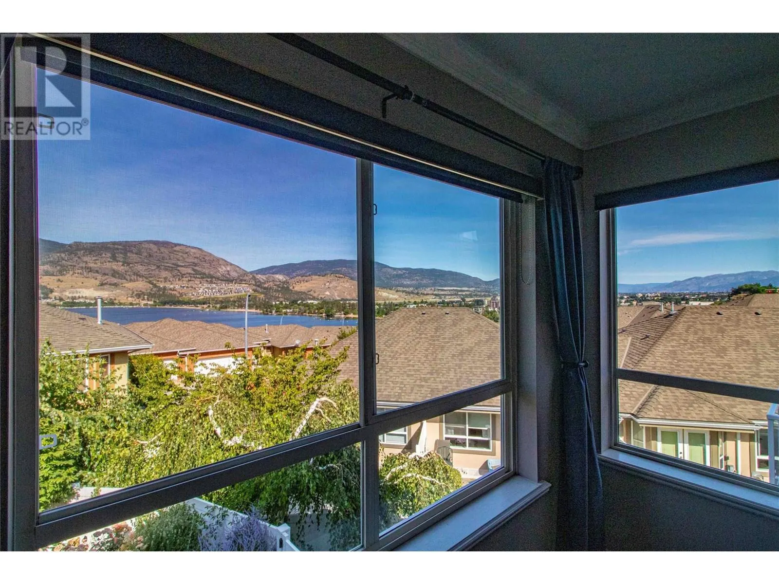 3948 Finnerty Road Unit# 145