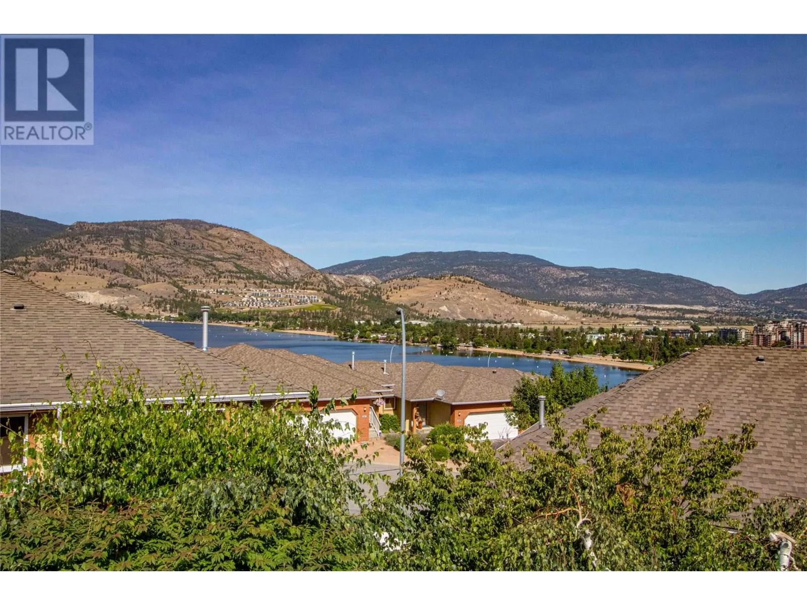 3948 Finnerty Road Unit# 145