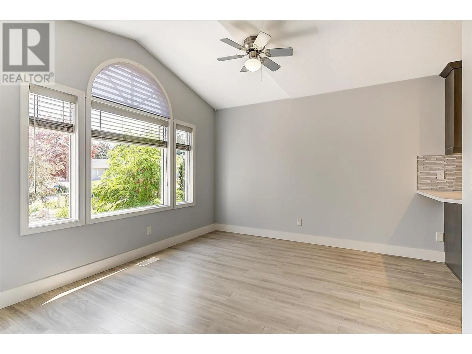 1020 Lanfranco Road Unit# 38