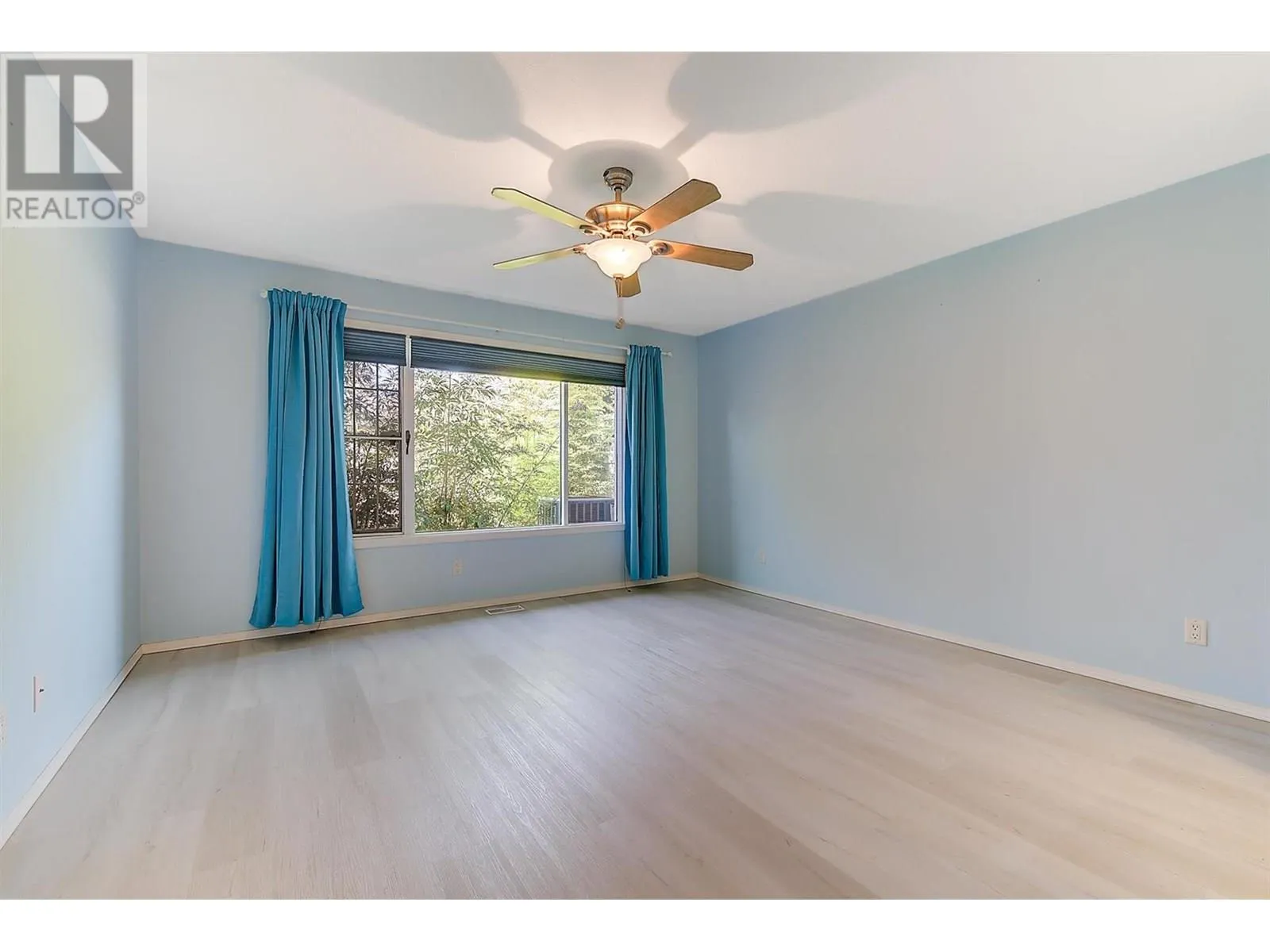 1020 Lanfranco Road Unit# 38