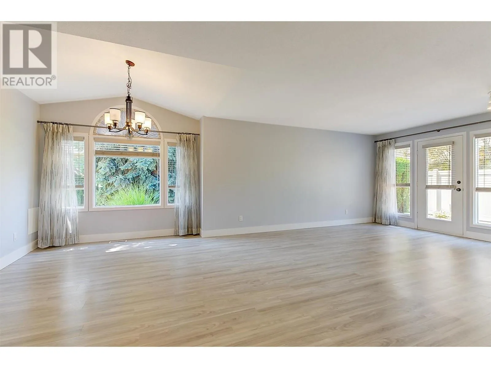 1020 Lanfranco Road Unit# 38