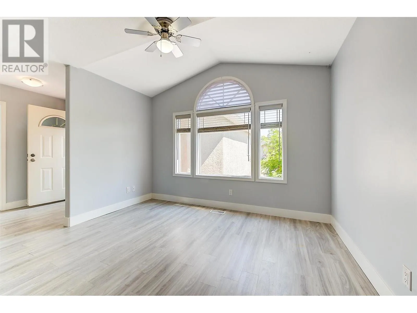 1020 Lanfranco Road Unit# 38