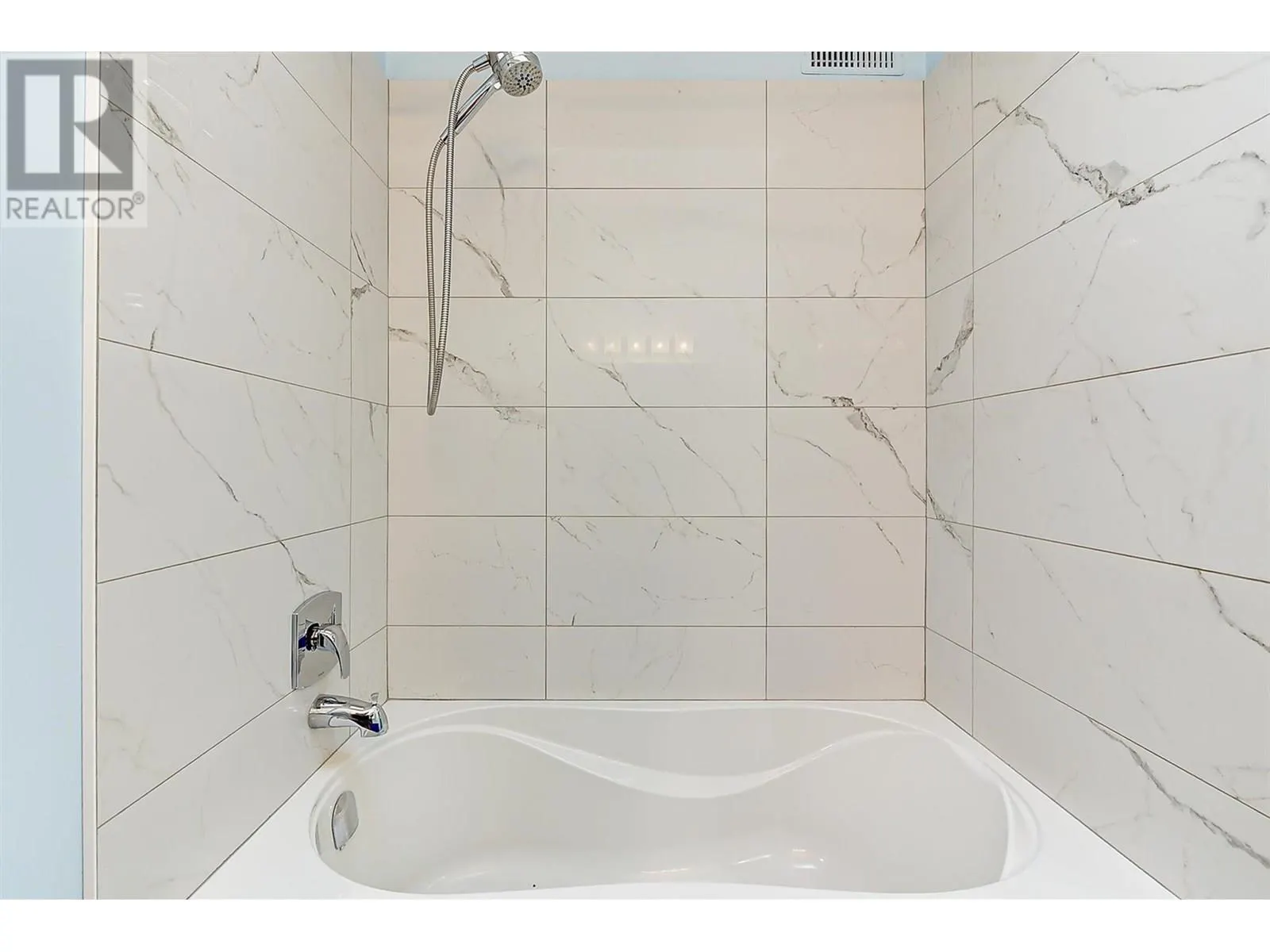 1020 Lanfranco Road Unit# 38