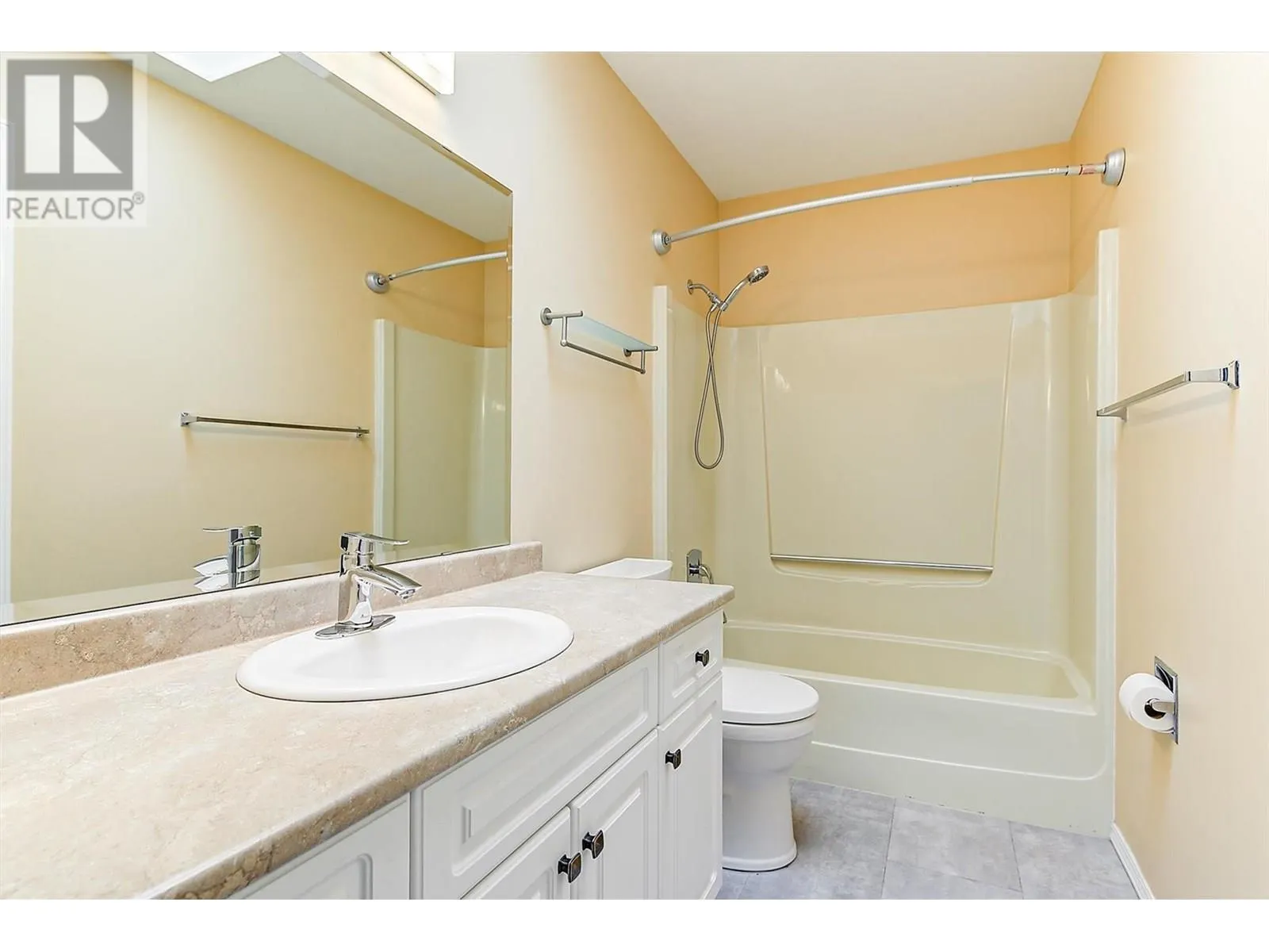 1020 Lanfranco Road Unit# 38