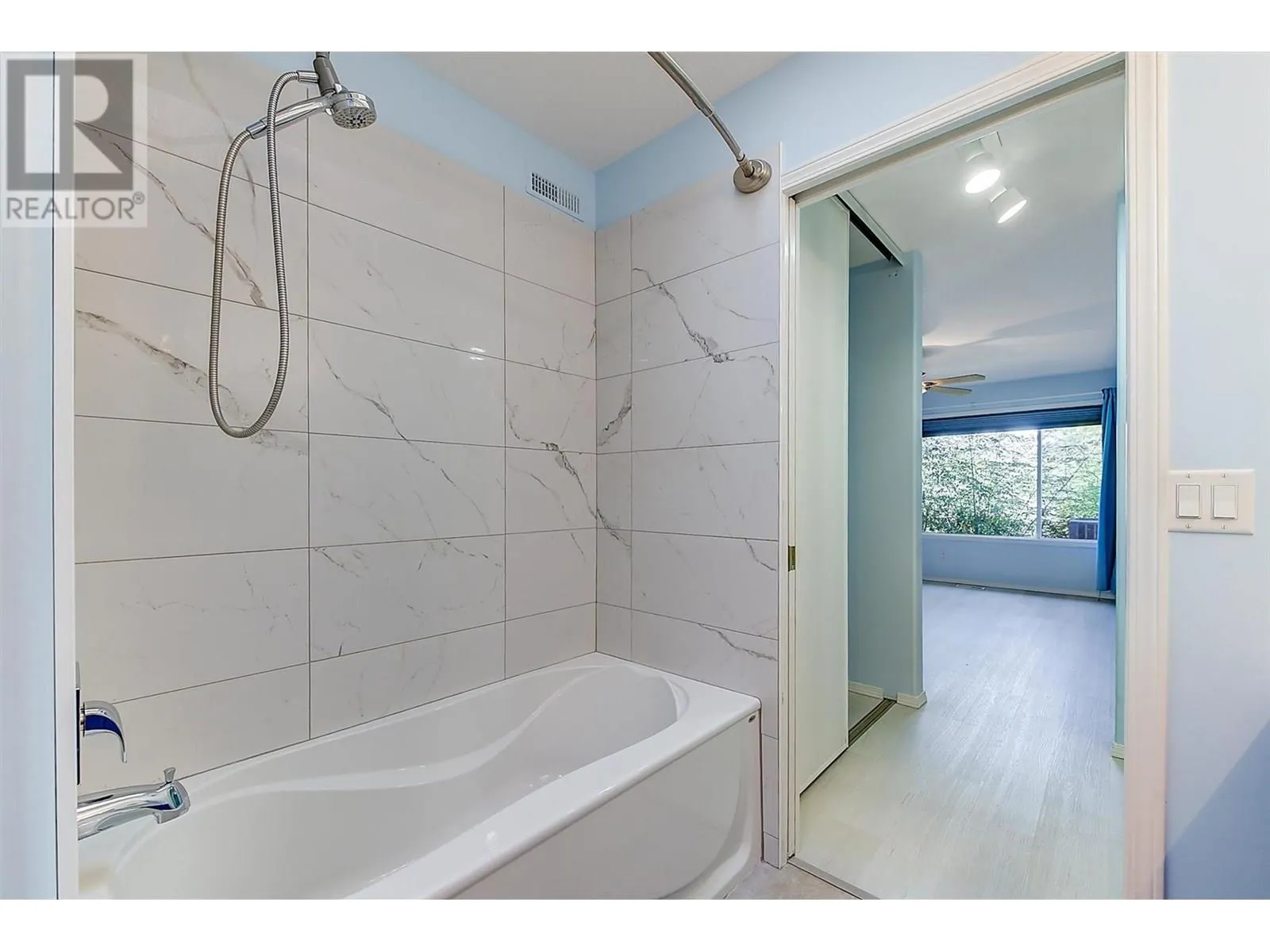 1020 Lanfranco Road Unit# 38
