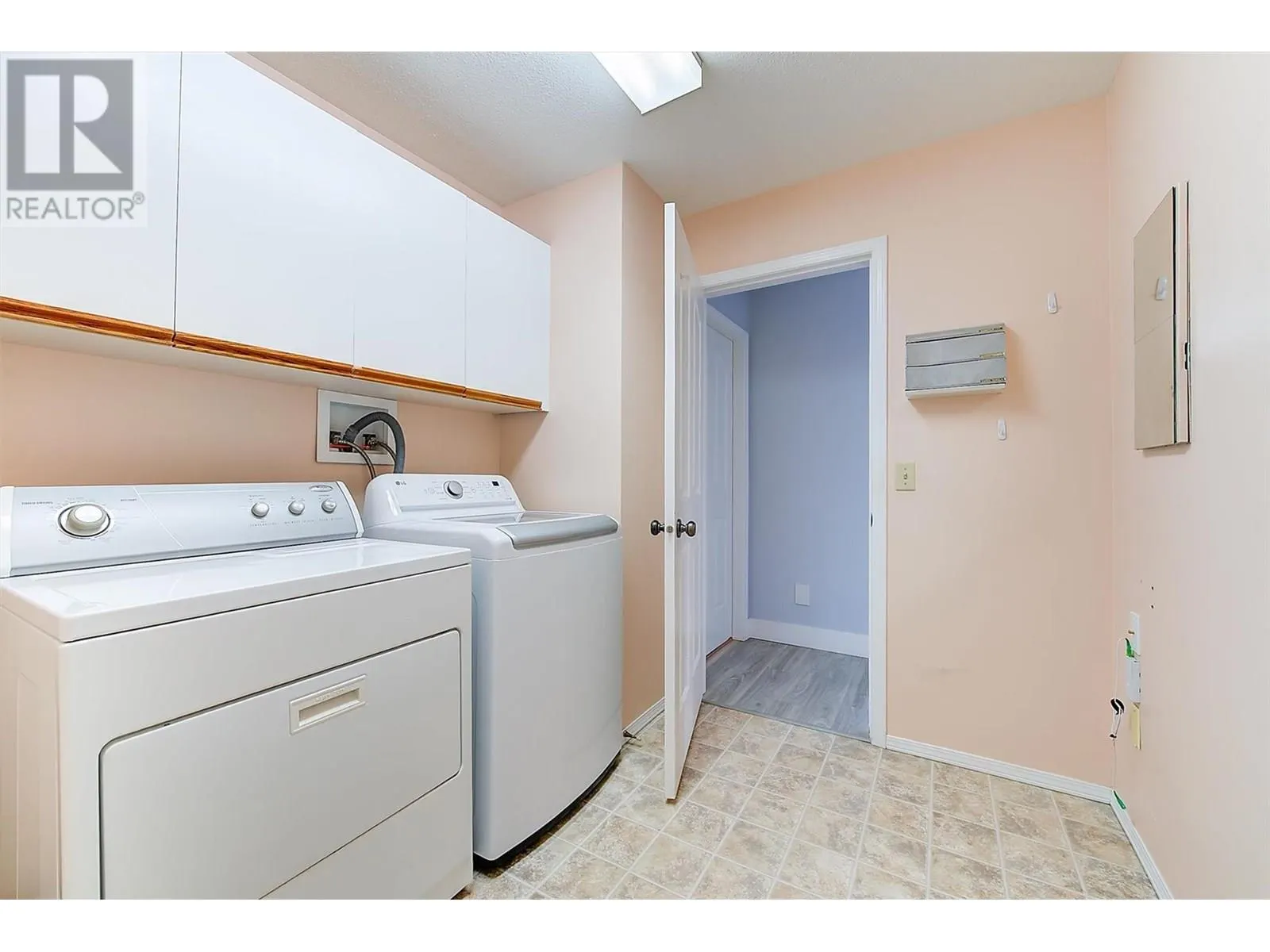 1020 Lanfranco Road Unit# 38