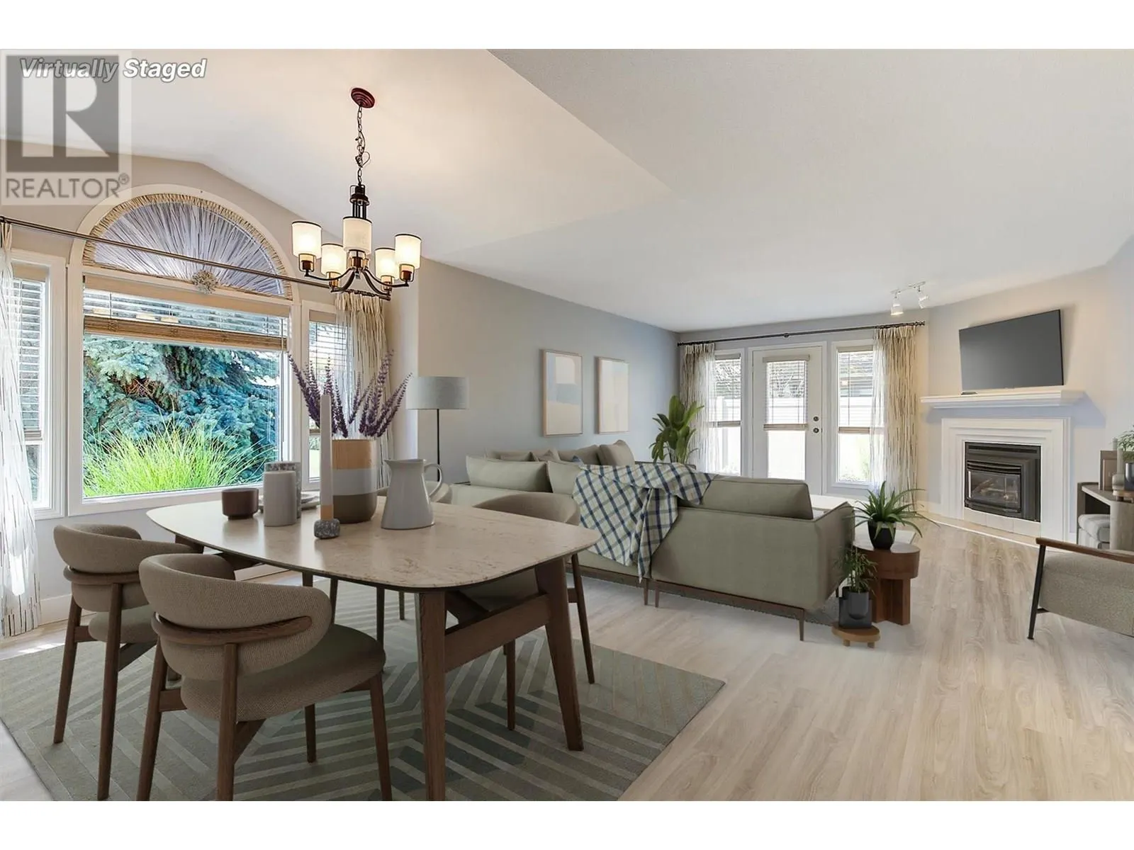 1020 Lanfranco Road Unit# 38