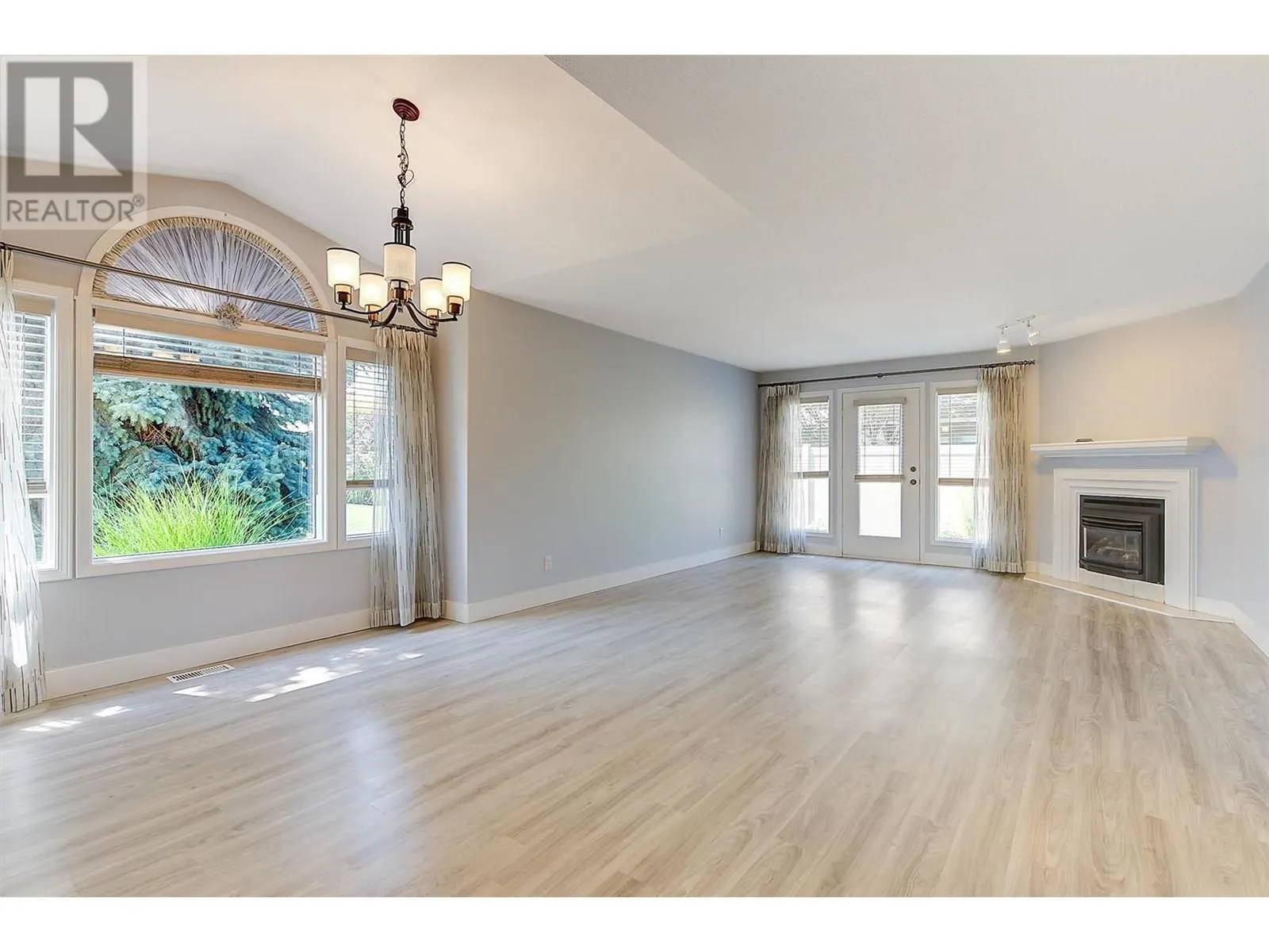 1020 Lanfranco Road Unit# 38