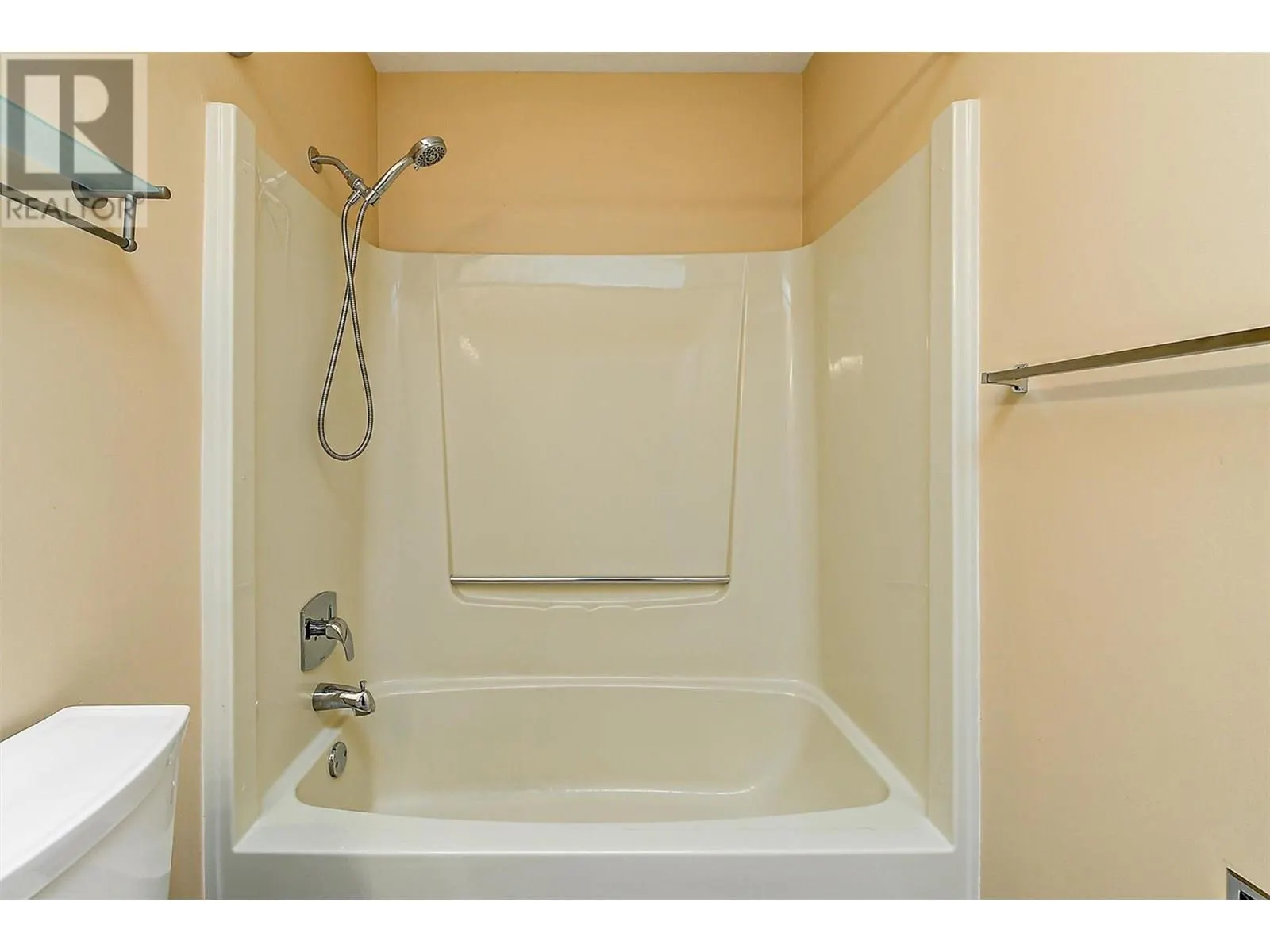 1020 Lanfranco Road Unit# 38