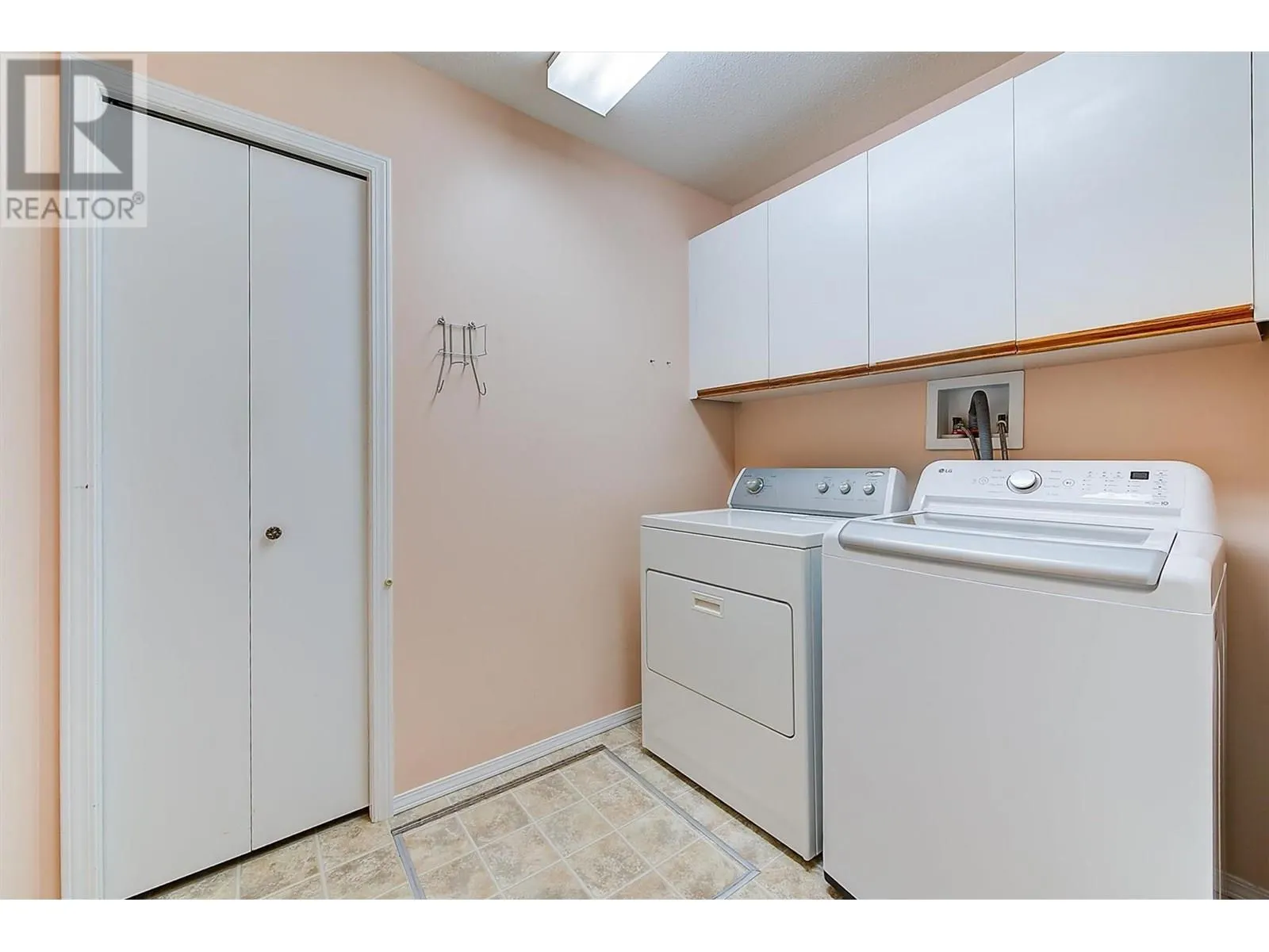 1020 Lanfranco Road Unit# 38