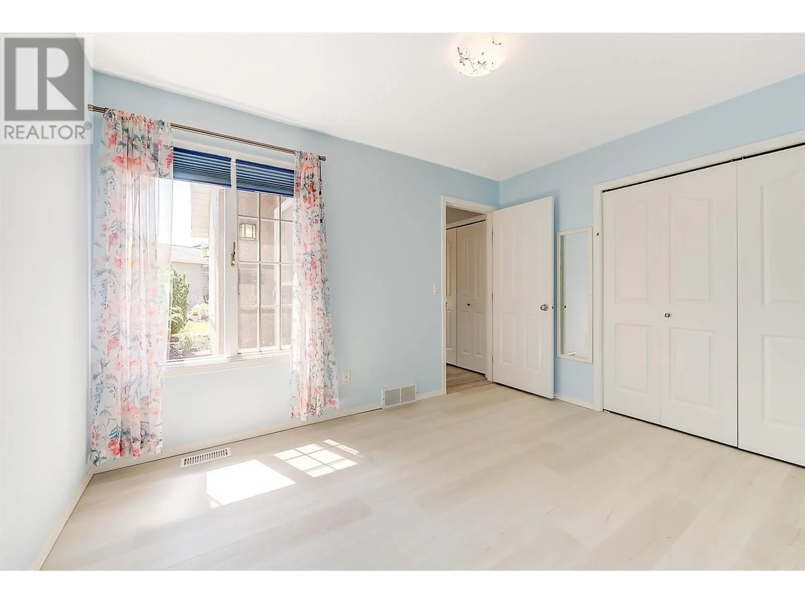 1020 Lanfranco Road Unit# 38