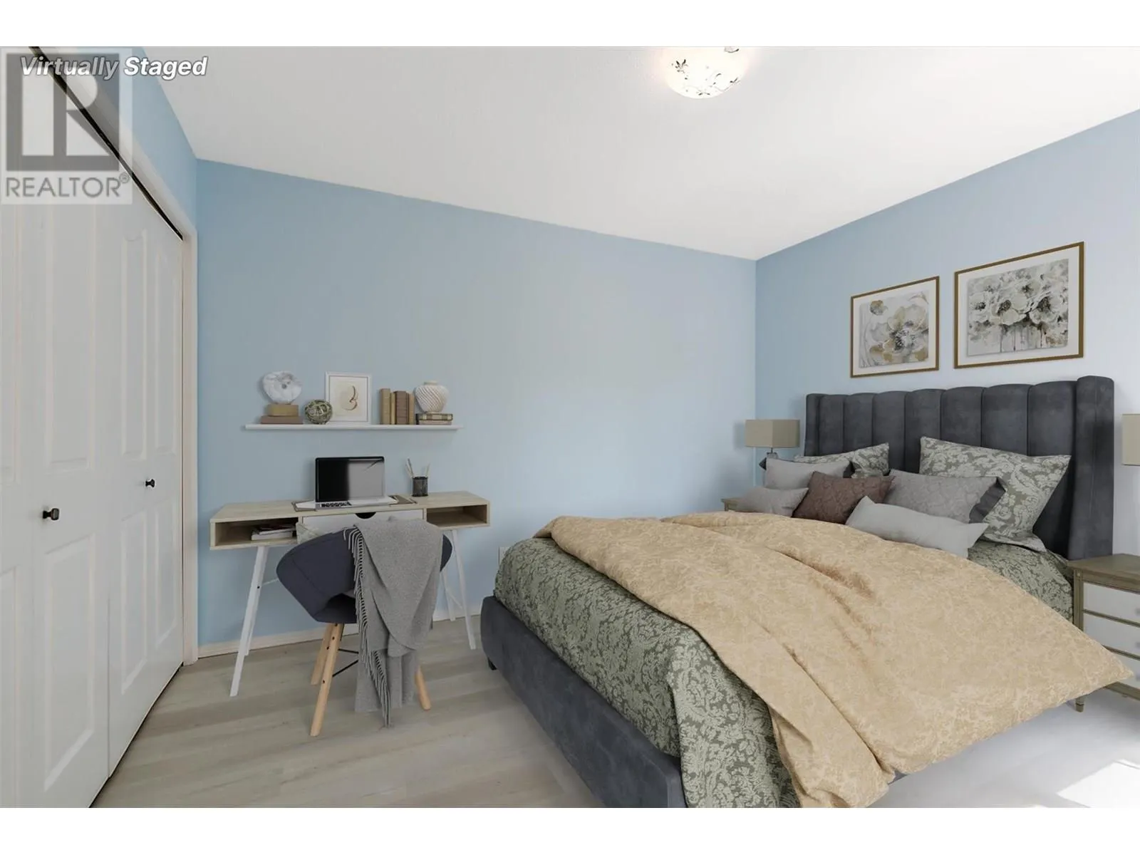 1020 Lanfranco Road Unit# 38