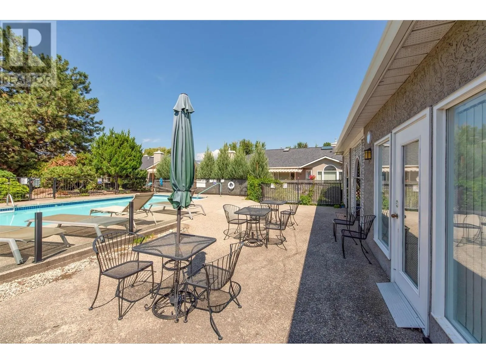 1020 Lanfranco Road Unit# 38