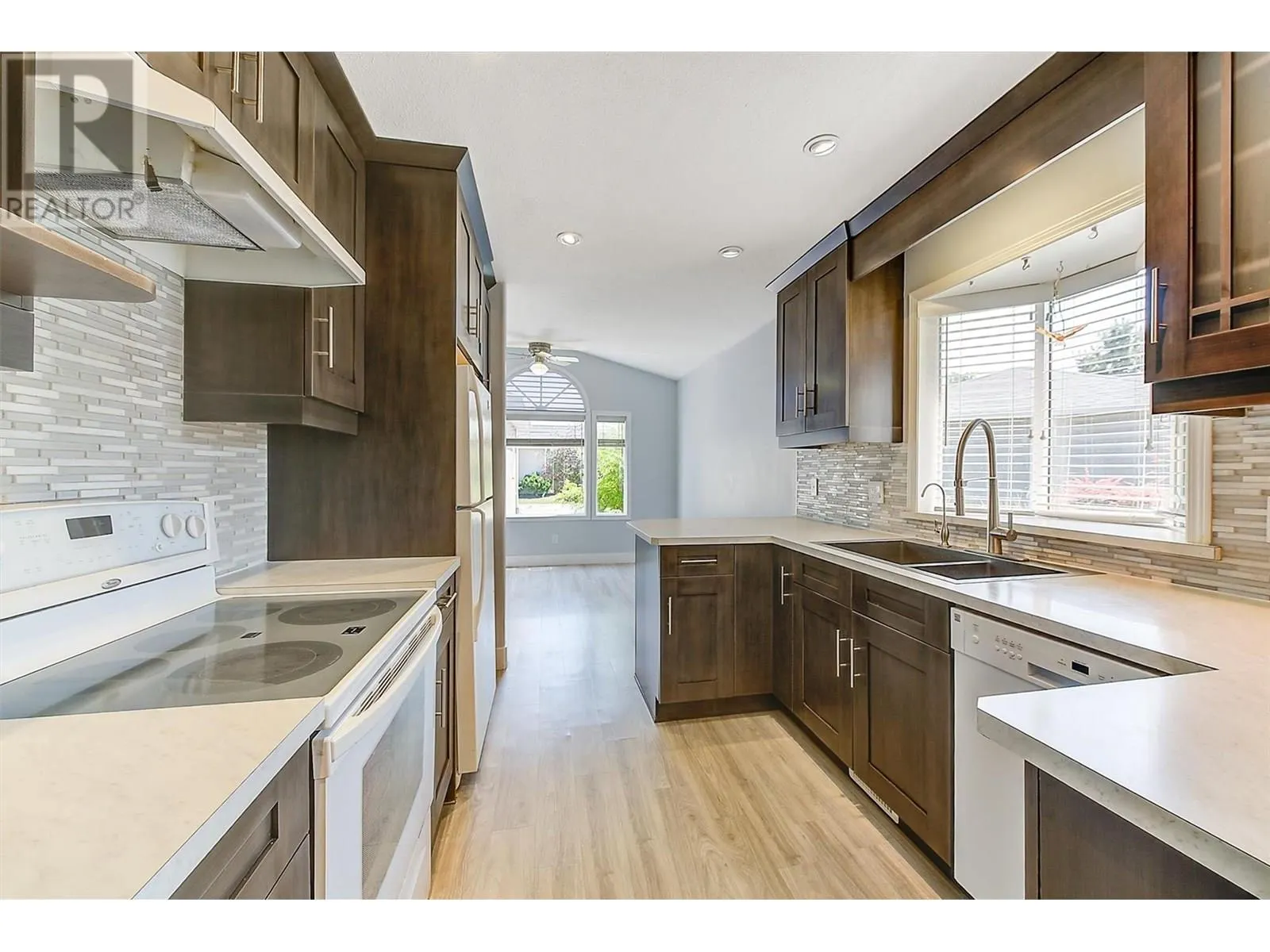 1020 Lanfranco Road Unit# 38