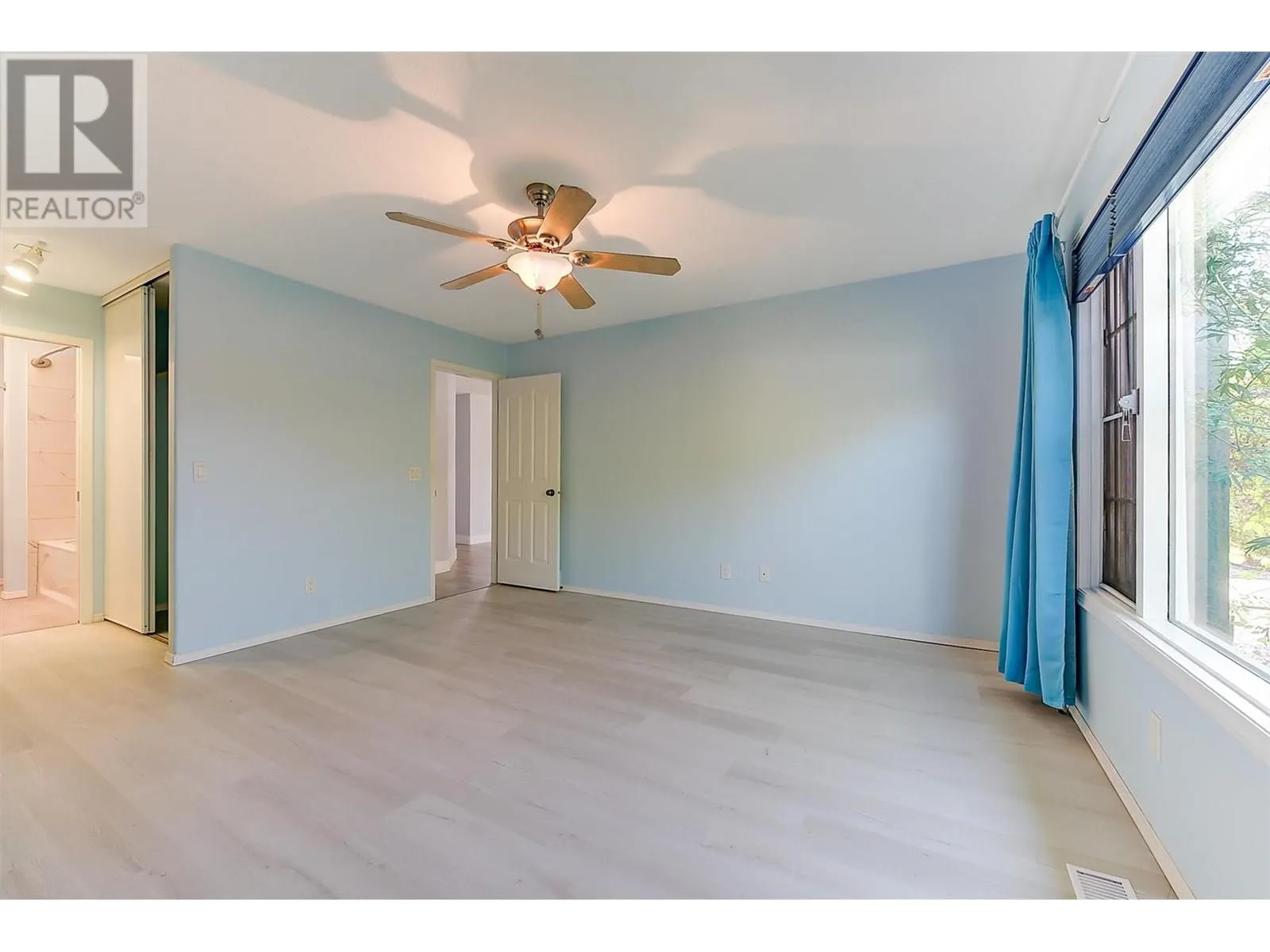 1020 Lanfranco Road Unit# 38