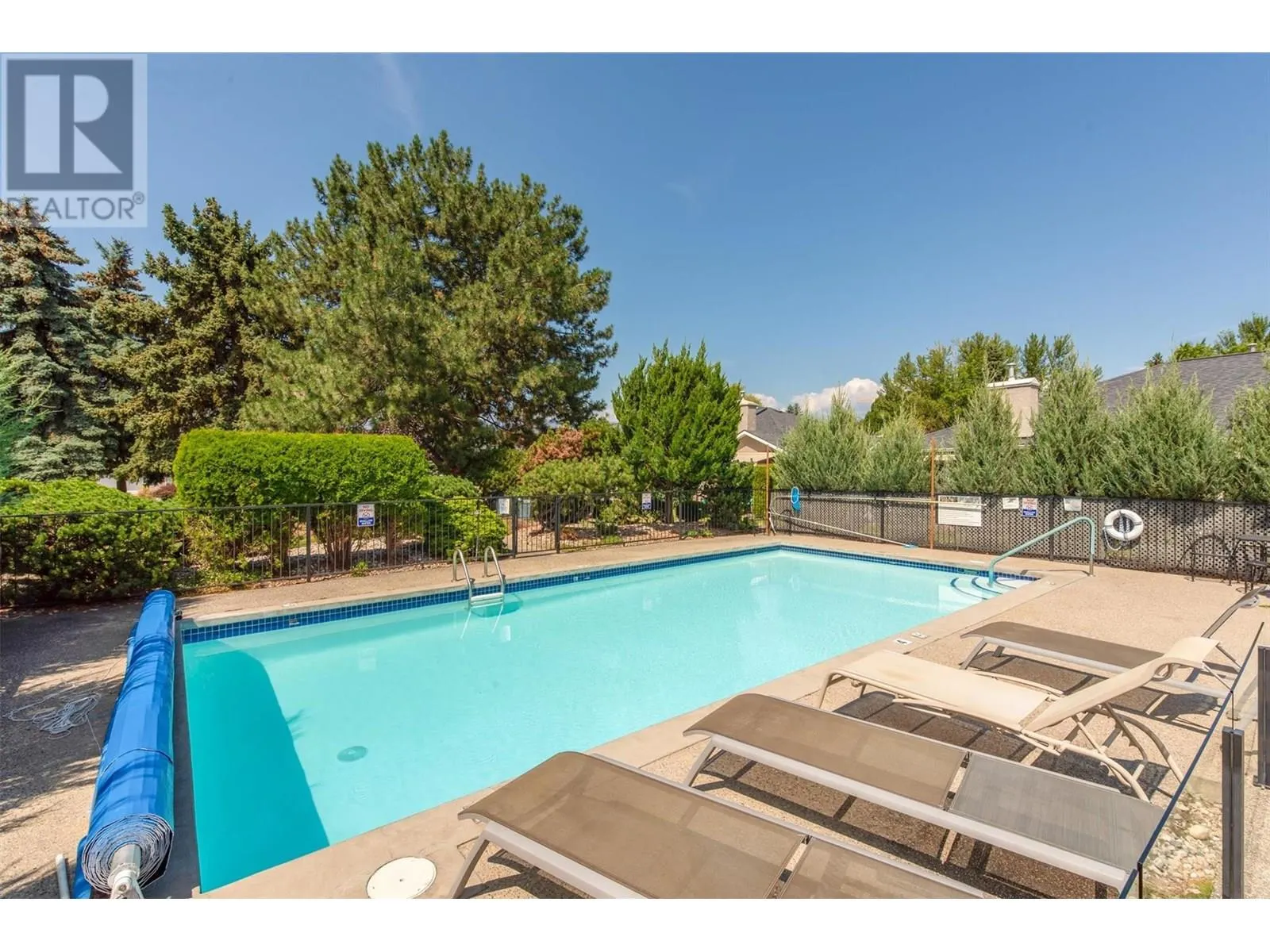 1020 Lanfranco Road Unit# 38