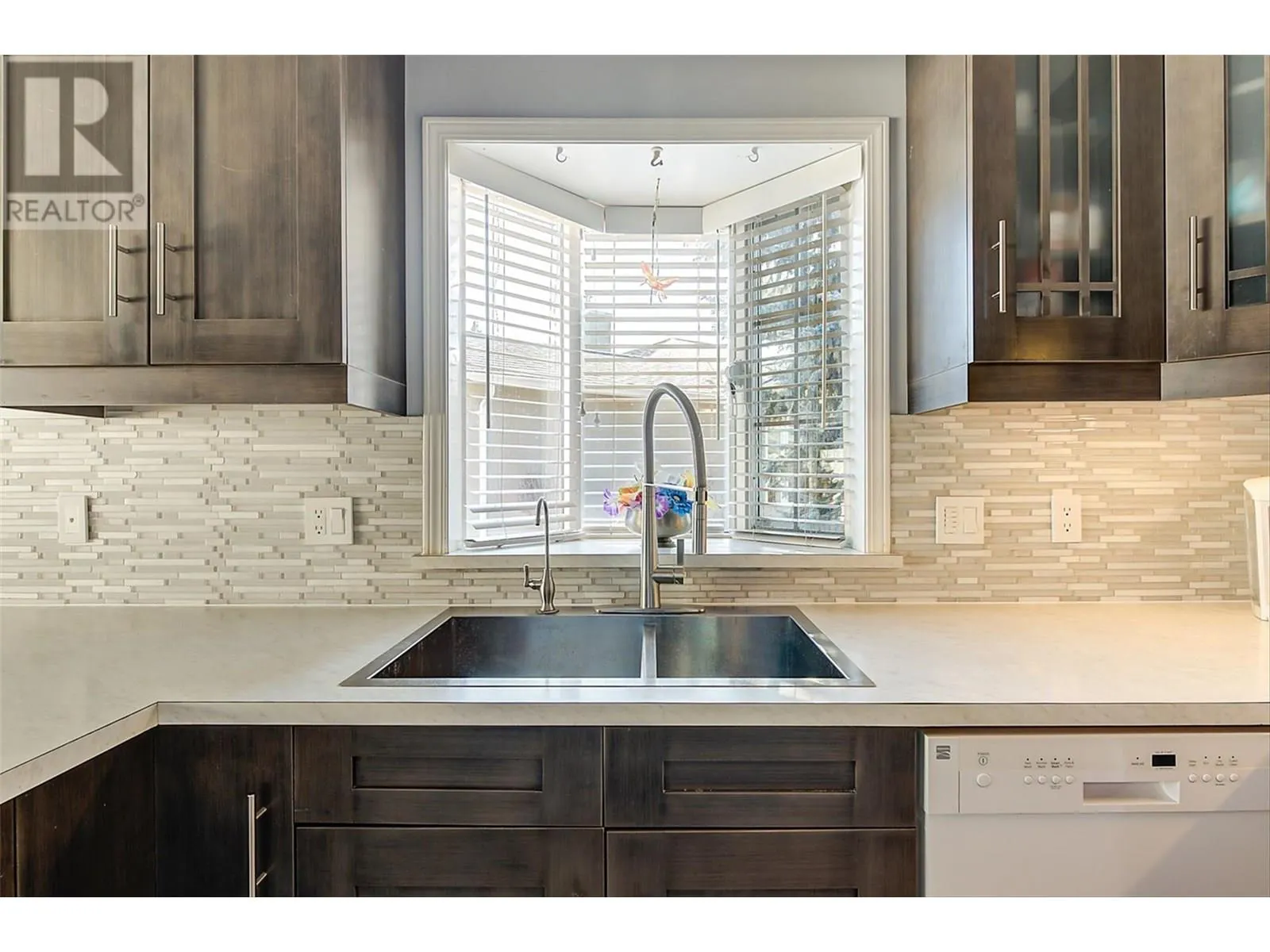 1020 Lanfranco Road Unit# 38