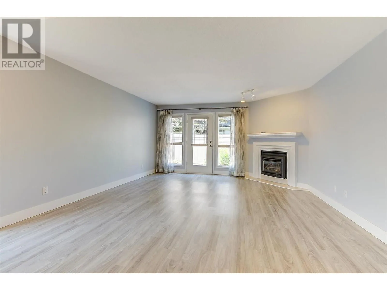 1020 Lanfranco Road Unit# 38
