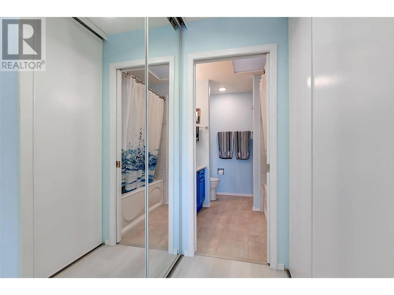 1020 Lanfranco Road Unit# 38