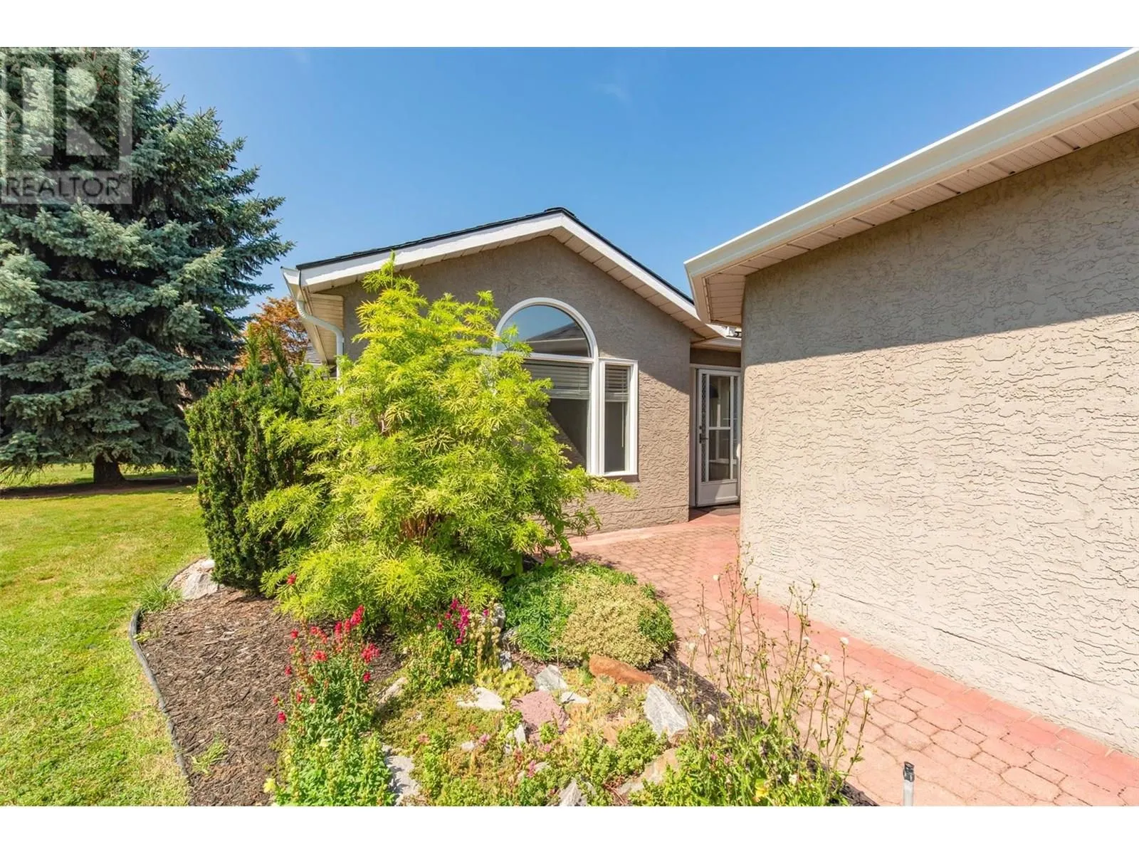 1020 Lanfranco Road Unit# 38