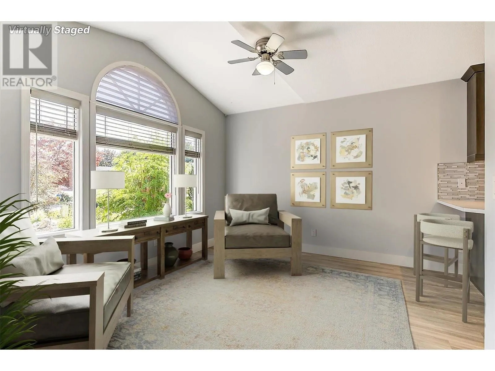 1020 Lanfranco Road Unit# 38