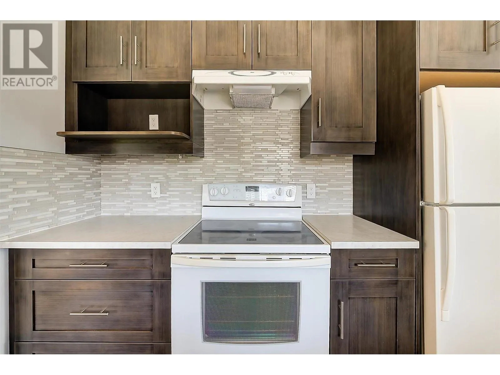 1020 Lanfranco Road Unit# 38